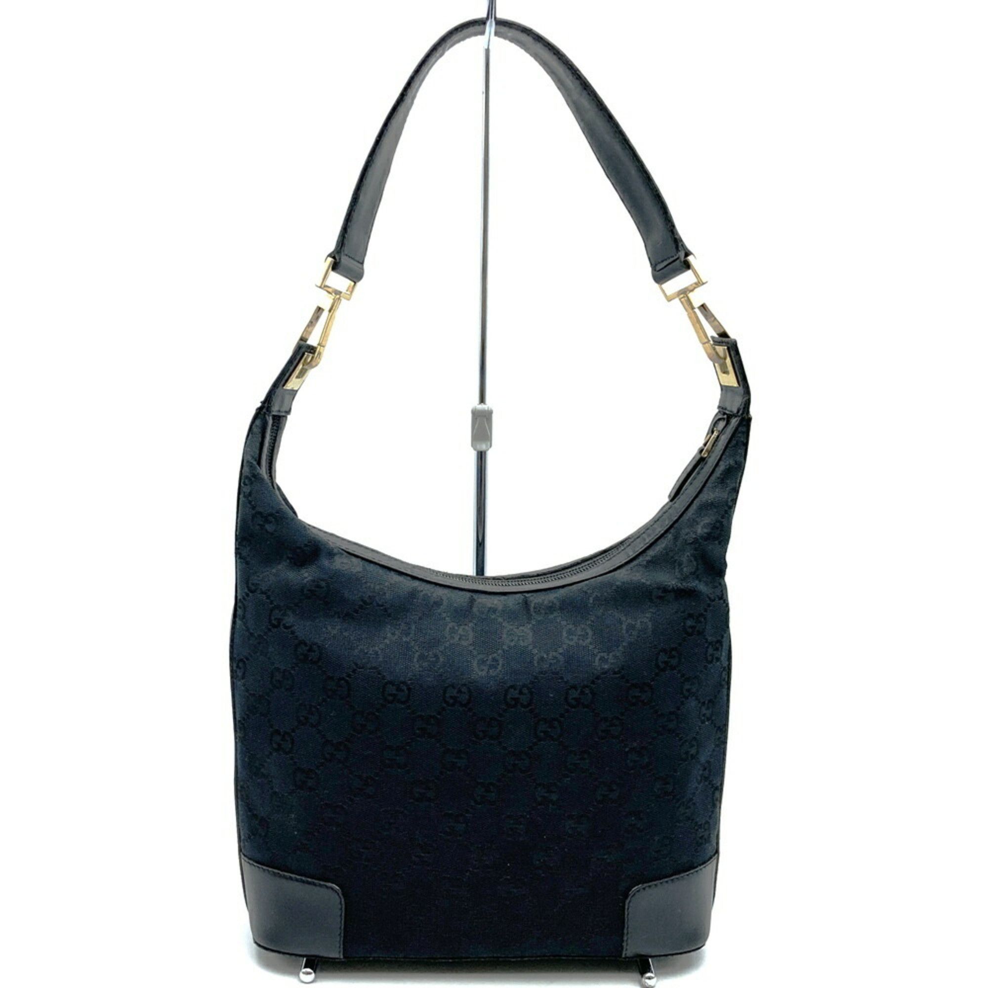 Gucci Gucci Jackie shoulder Size ONE SIZE - 2 Thumbnail