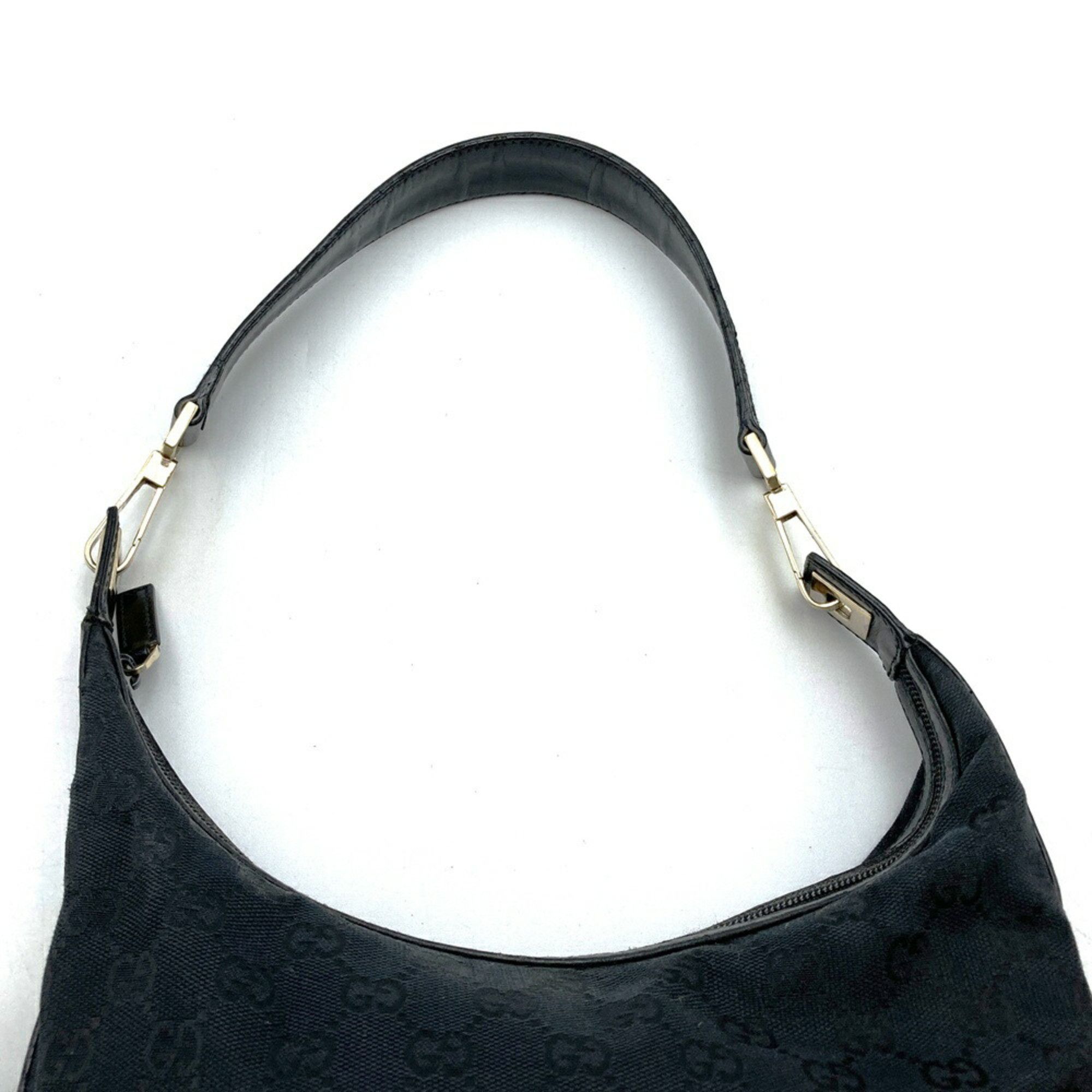 Gucci Gucci Jackie shoulder Size ONE SIZE - 5 Thumbnail
