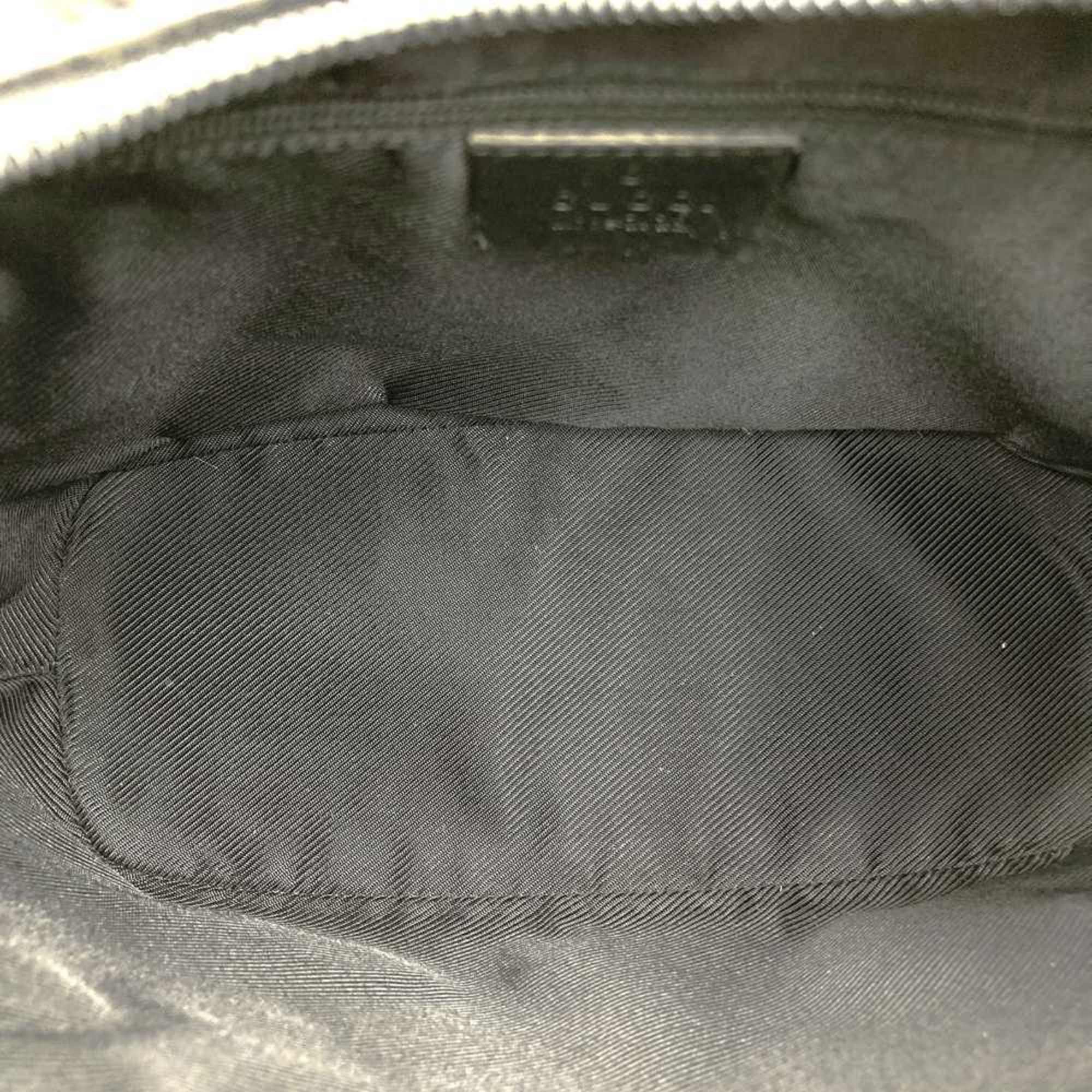 Gucci Gucci Jackie shoulder Size ONE SIZE - 12 Thumbnail