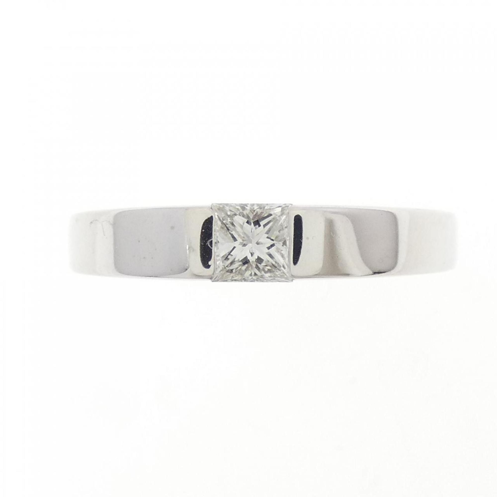 Cartier Cartier Tank ring Size ONE SIZE - 2 Thumbnail
