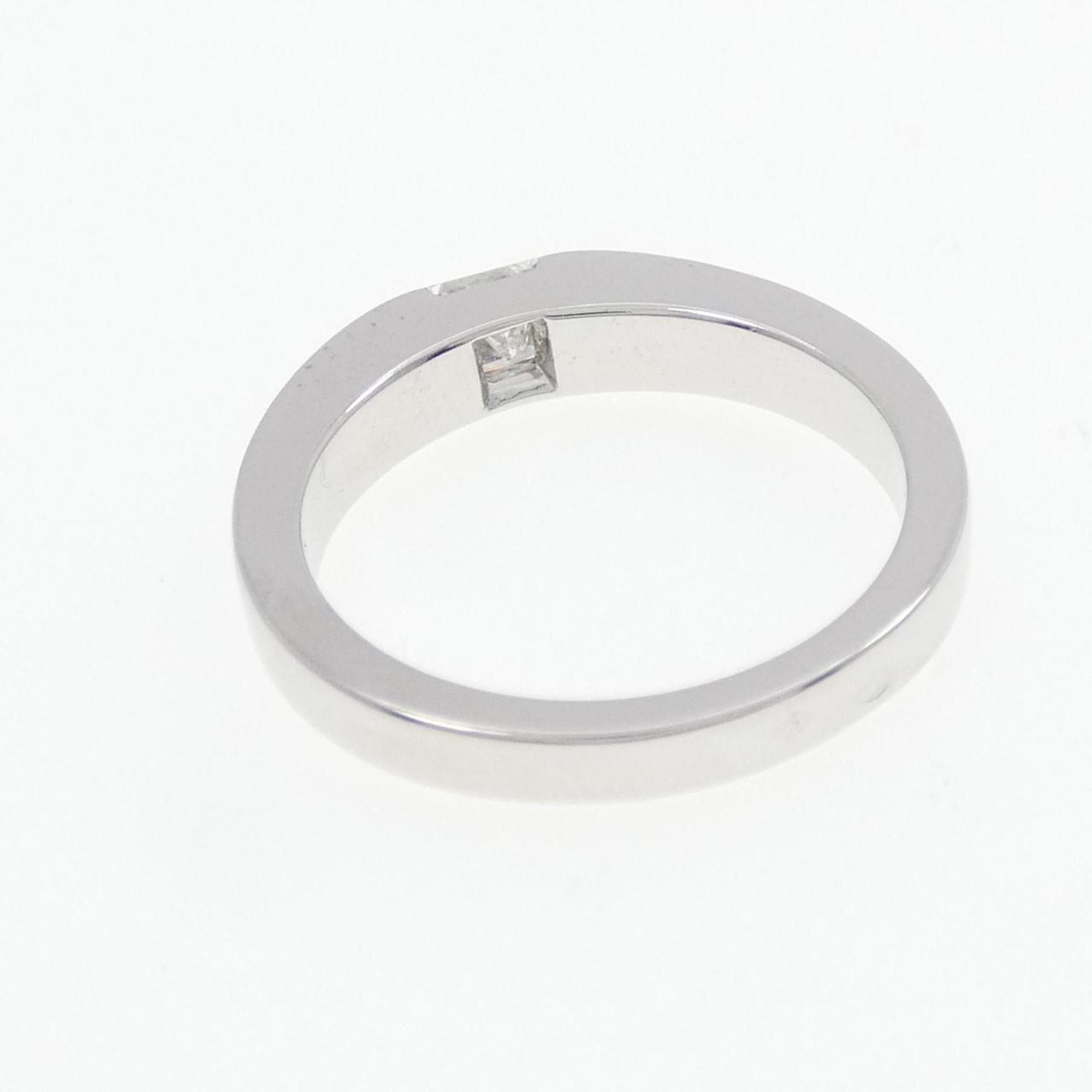 Cartier Cartier Tank ring Size ONE SIZE - 3 Thumbnail