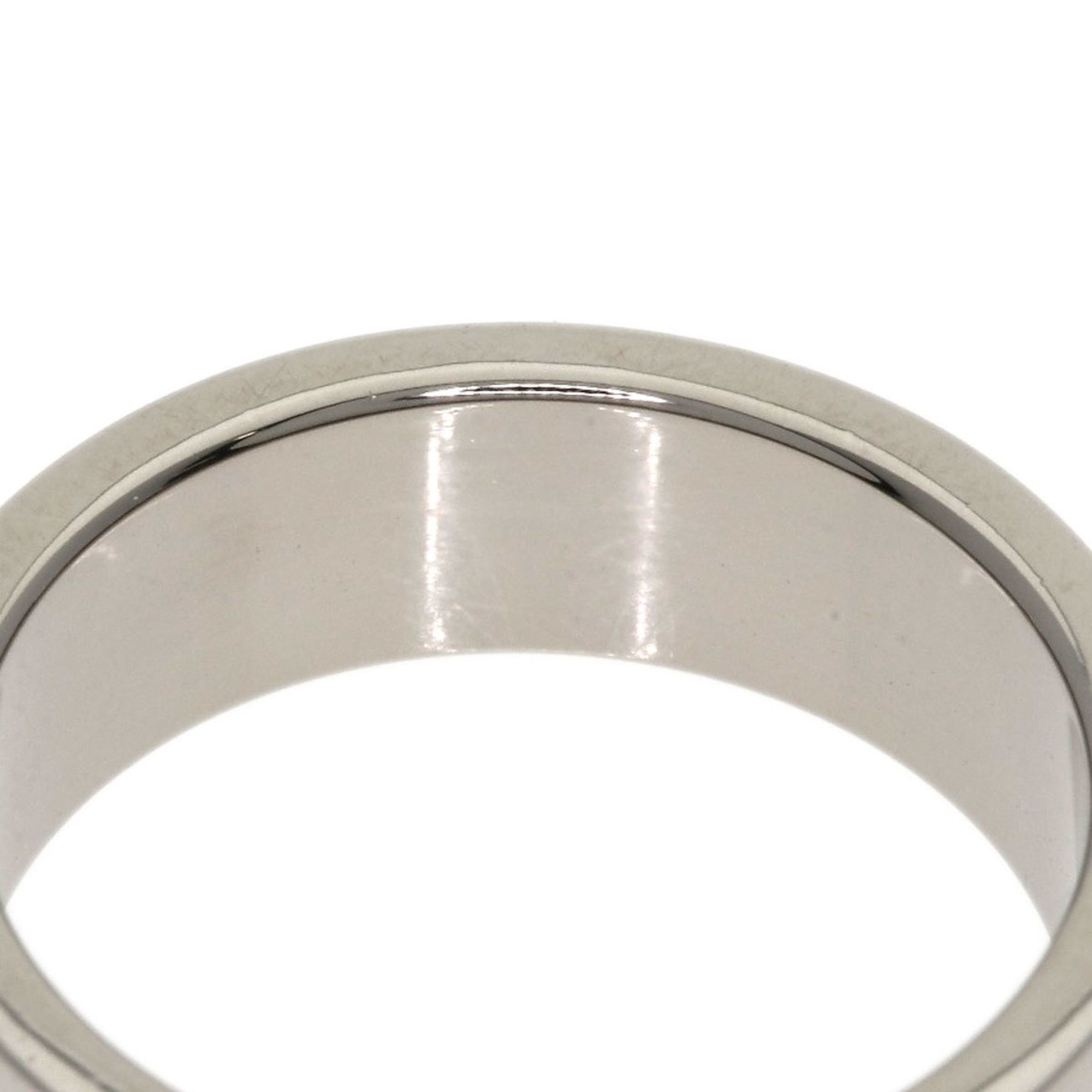 Cartier Cartier Love ring Size ONE SIZE - 7 Thumbnail