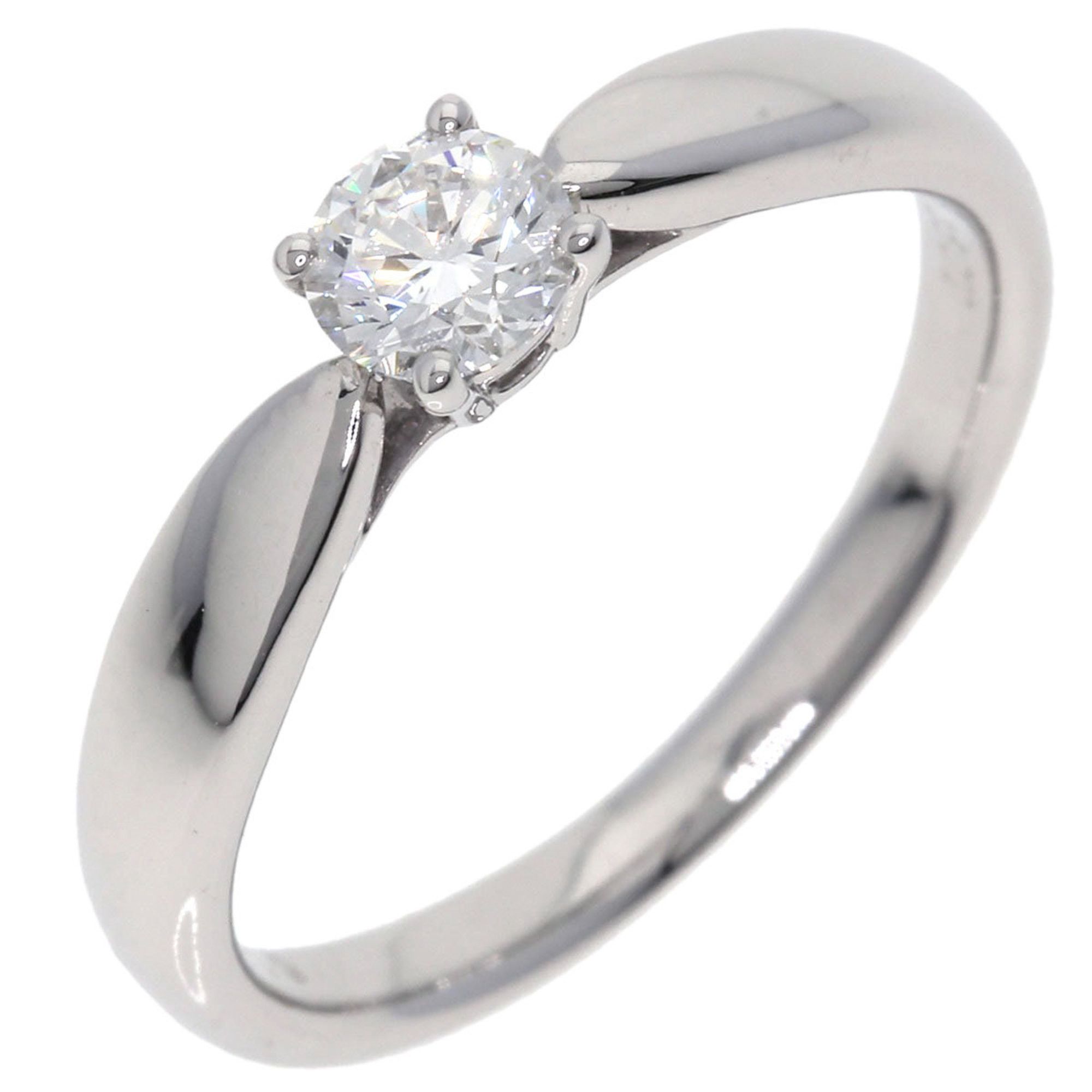 Tiffany & Co. Tiffany & Co Harmony ring Size ONE SIZE - 2 Thumbnail