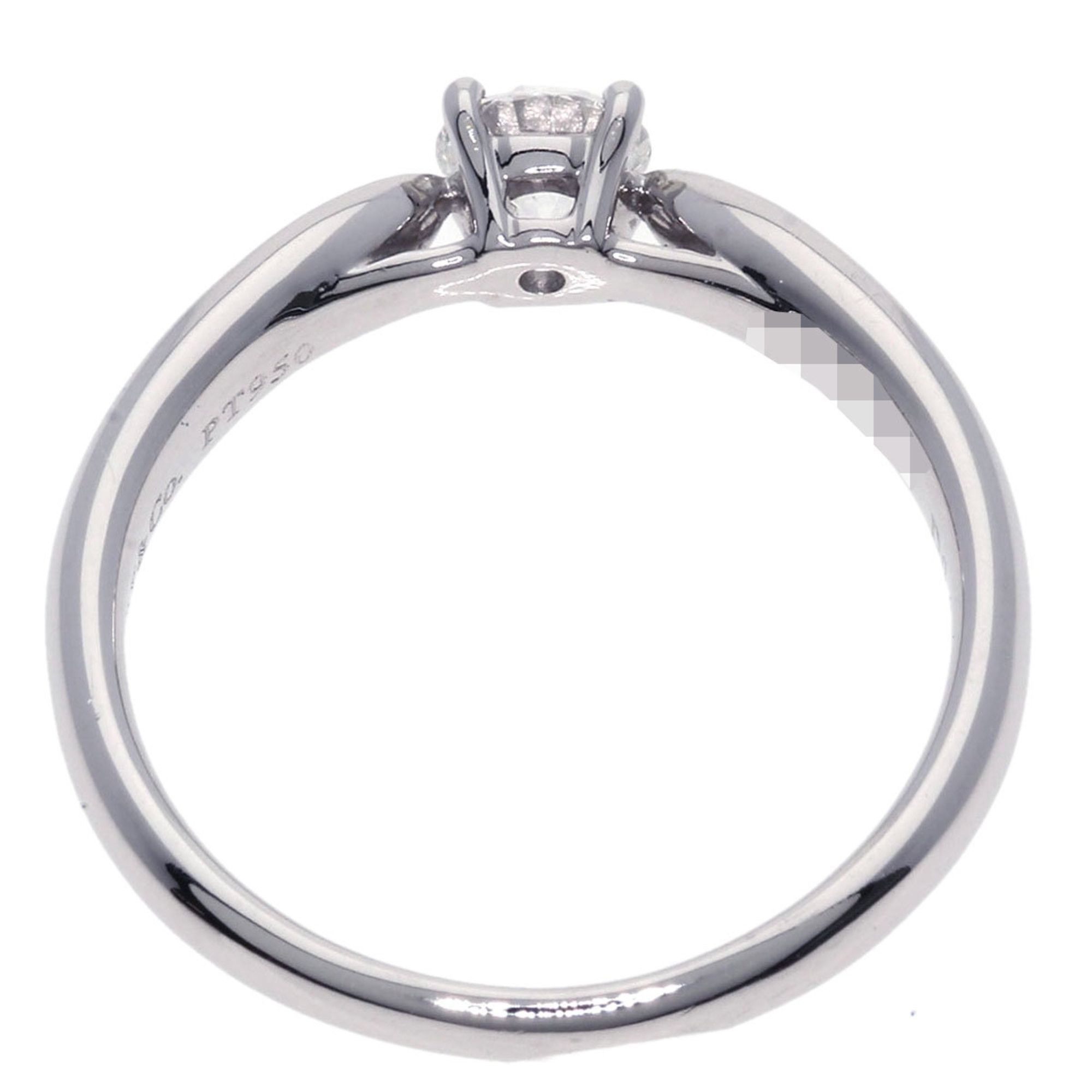 Tiffany & Co. Tiffany & Co Harmony ring Size ONE SIZE - 4 Thumbnail