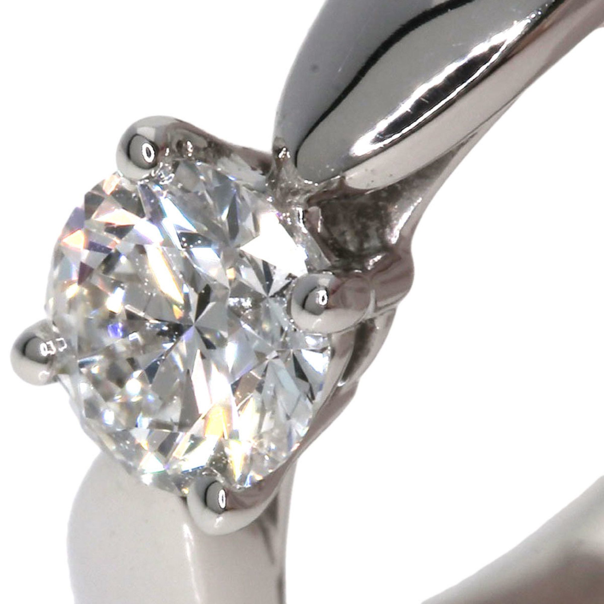 Tiffany & Co. Tiffany & Co Harmony ring Size ONE SIZE - 9 Thumbnail
