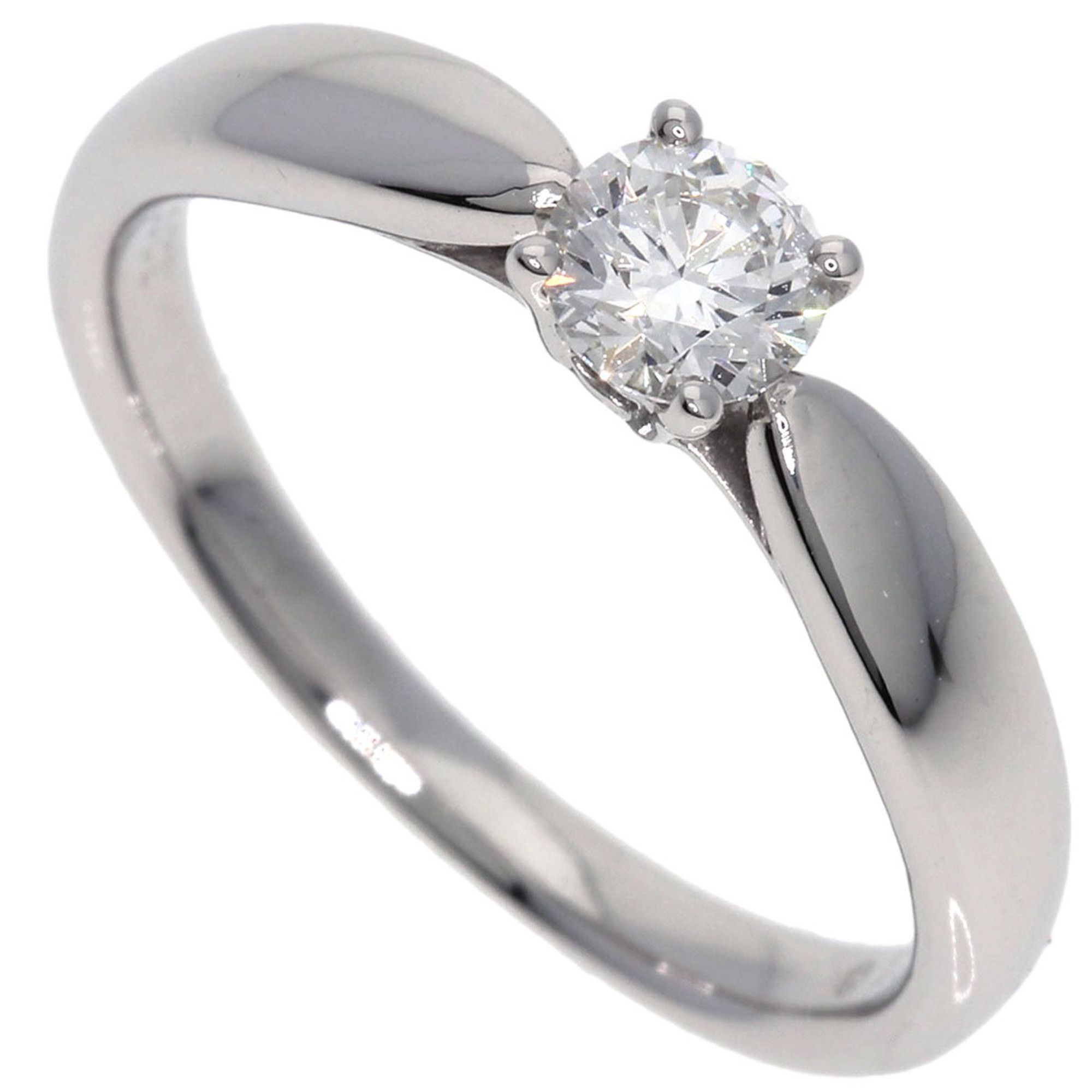 Tiffany & Co. Tiffany & Co Harmony ring Size ONE SIZE - 10 Thumbnail