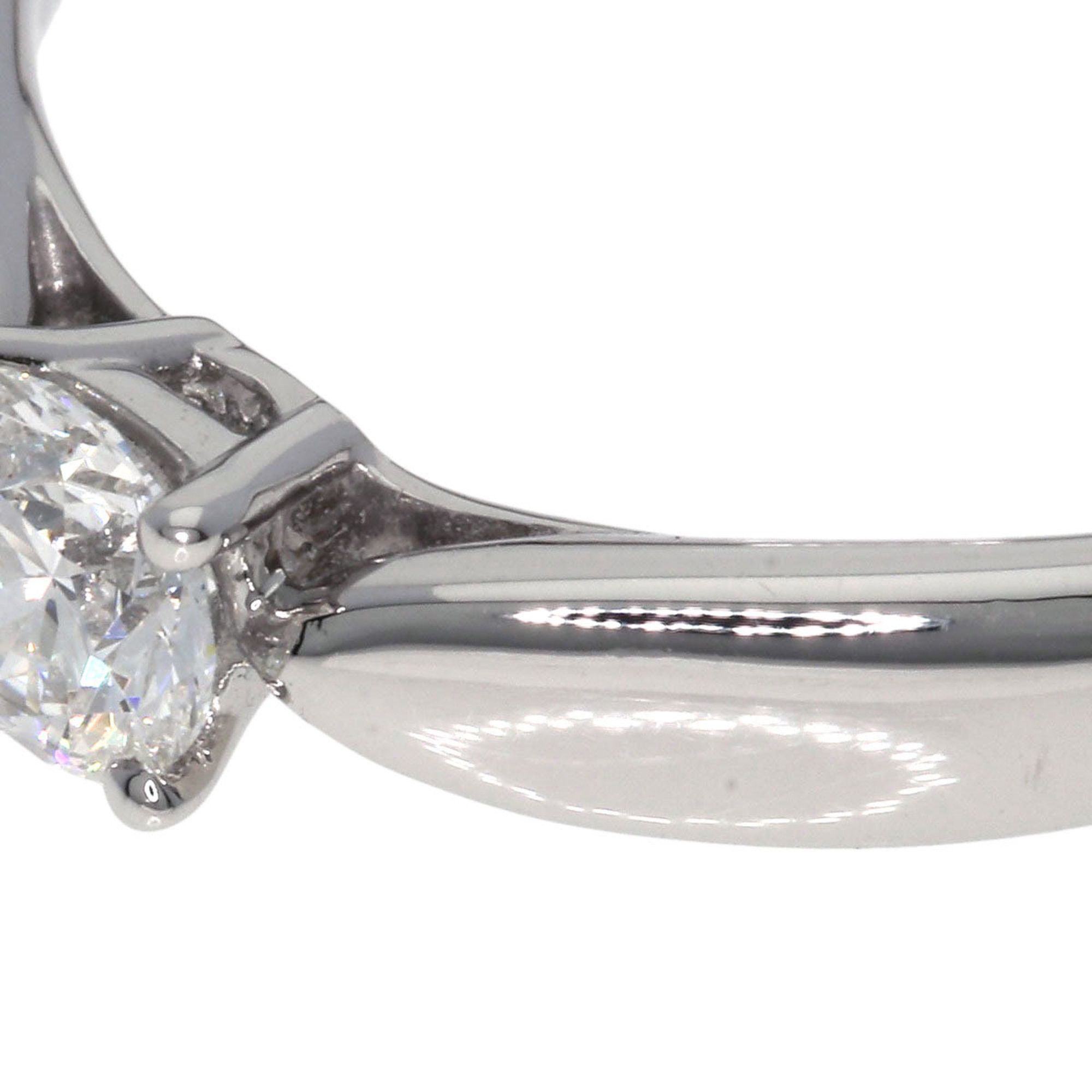 Tiffany & Co. Tiffany & Co Harmony ring Size ONE SIZE - 8 Thumbnail