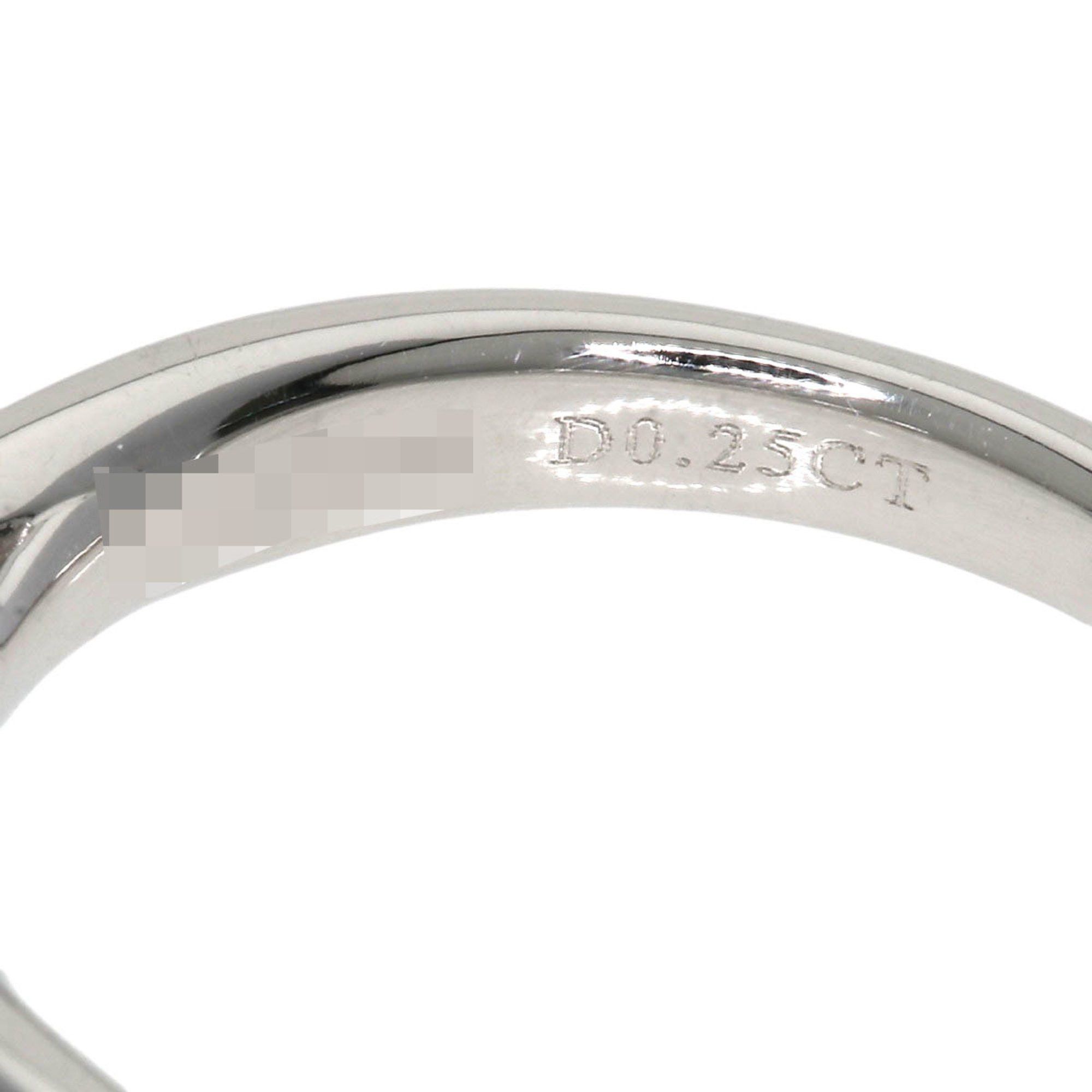 Tiffany & Co. Tiffany & Co Harmony ring Size ONE SIZE - 6 Thumbnail