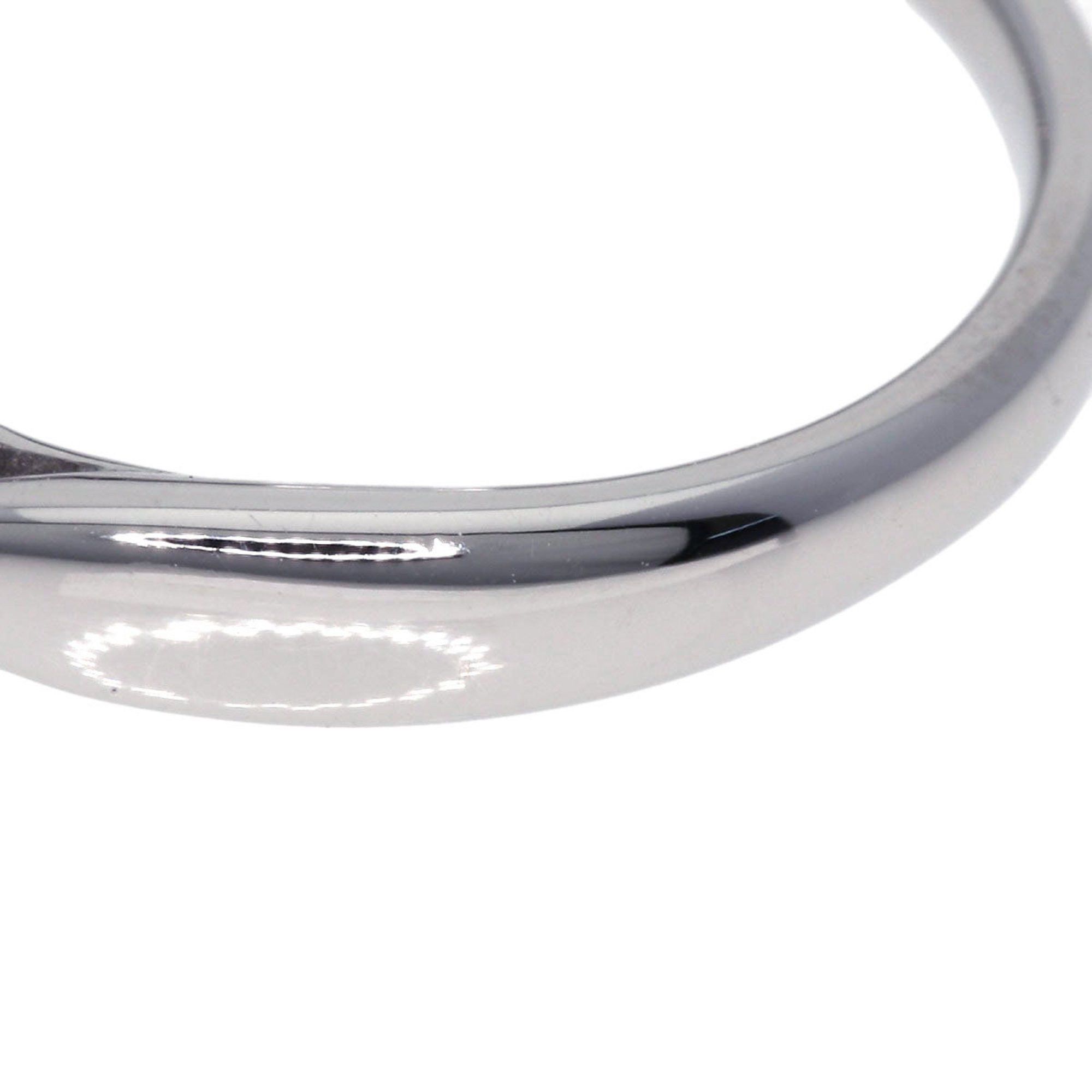 Tiffany & Co. Tiffany & Co Harmony ring Size ONE SIZE - 7 Thumbnail
