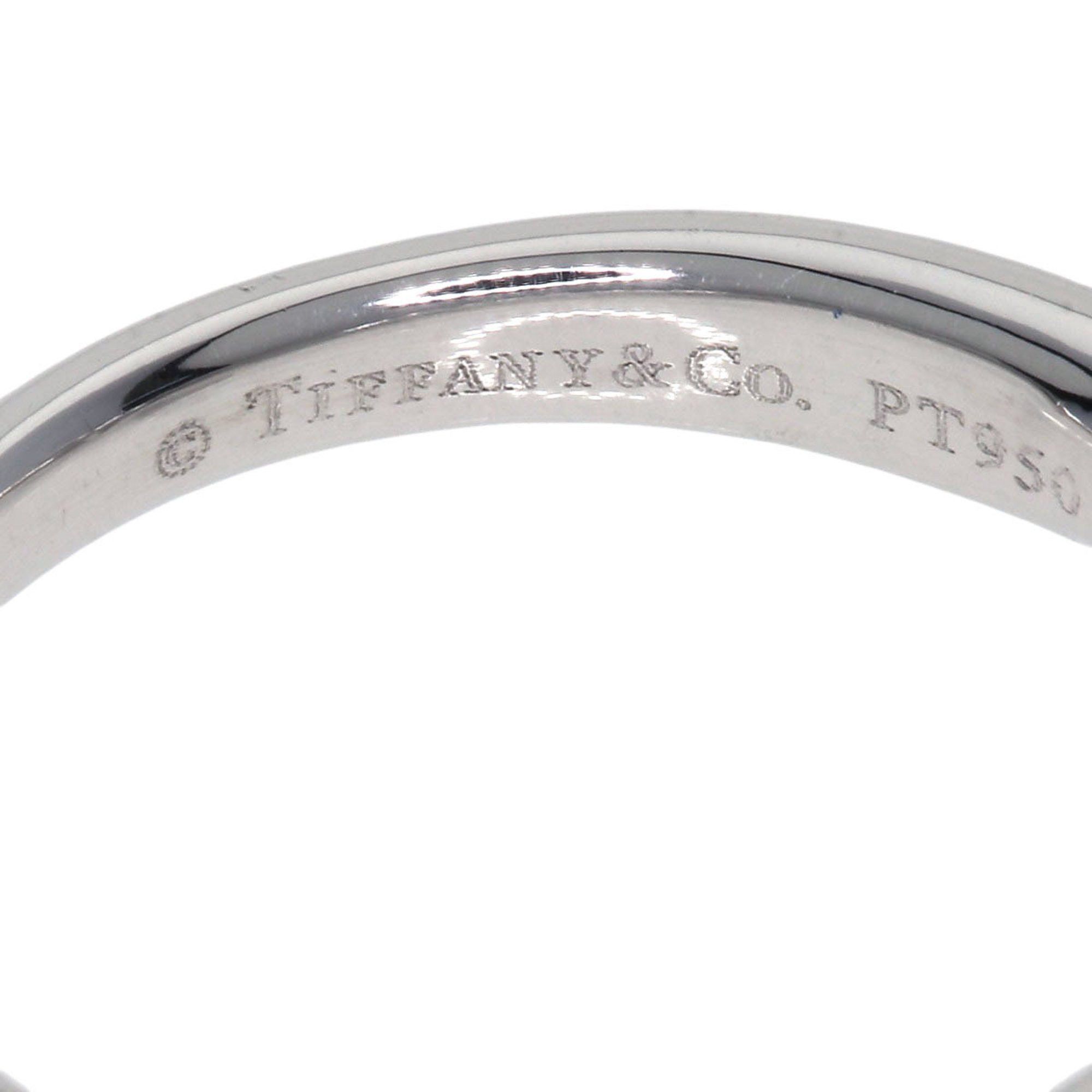 Tiffany & Co. Tiffany & Co Harmony ring Size ONE SIZE - 5 Thumbnail