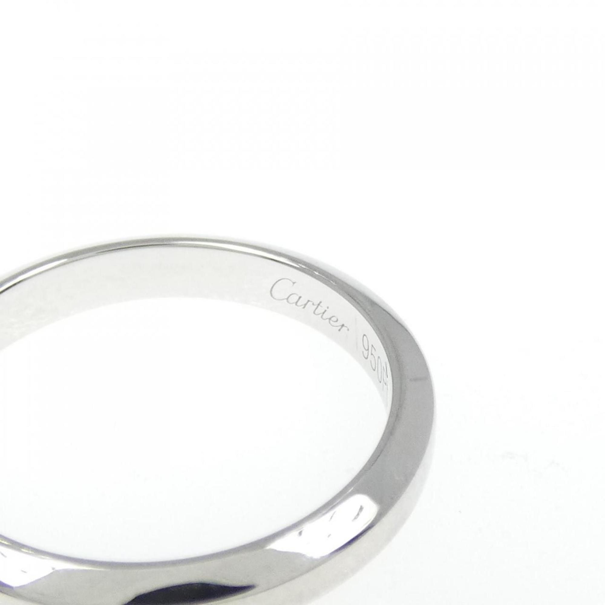 Cartier Cartier Ballerine ring Size ONE SIZE - 3 Thumbnail