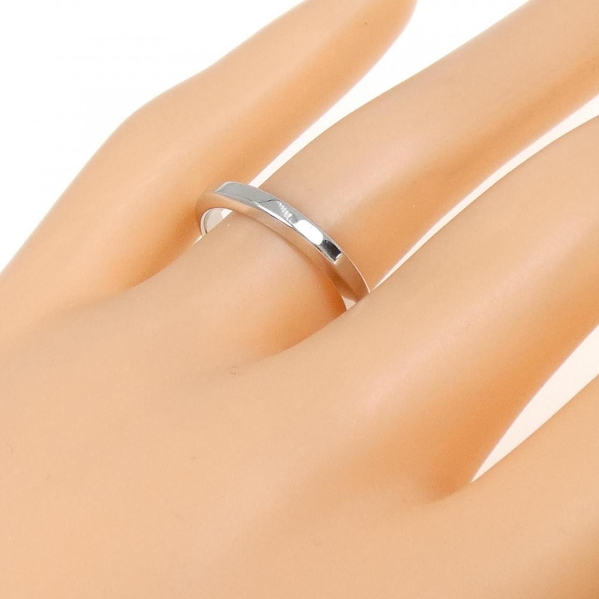 Cartier Cartier Ballerine ring Size ONE SIZE - 4 Thumbnail