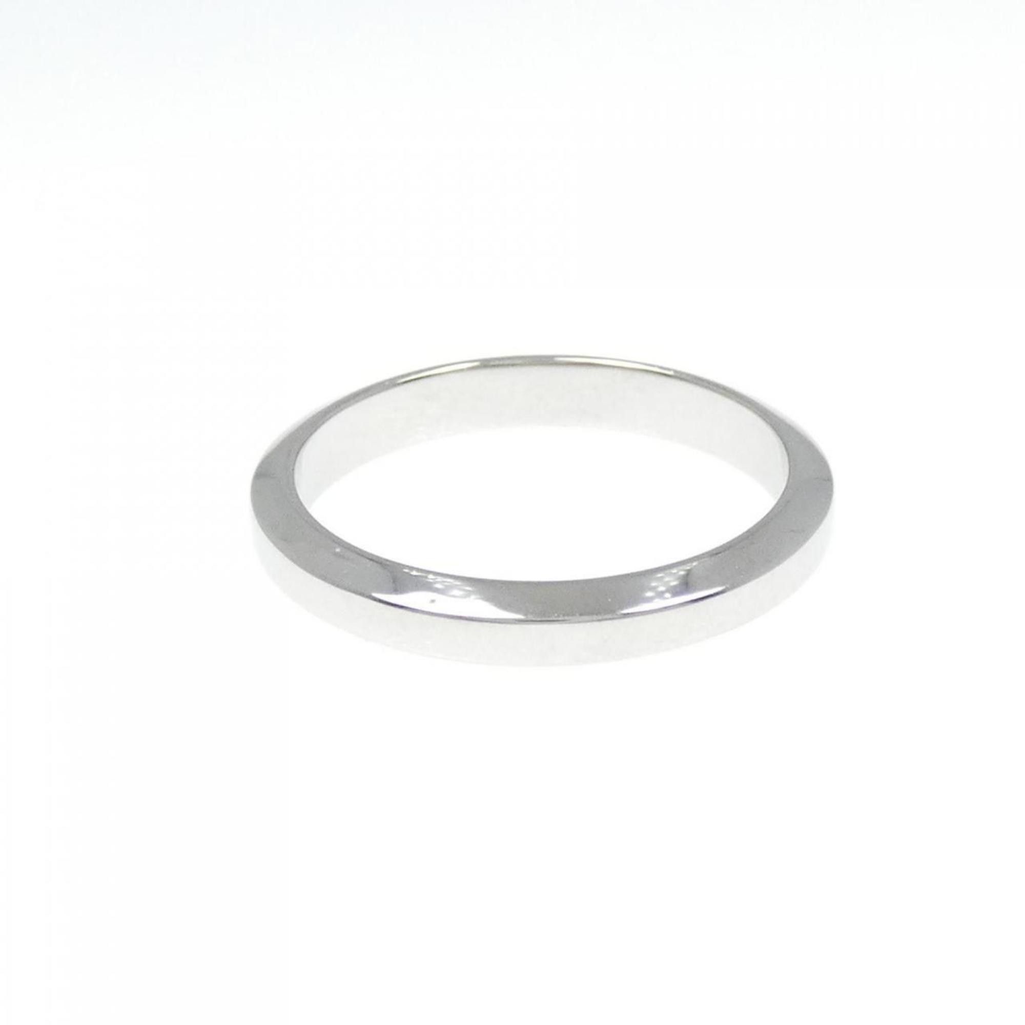 Cartier Cartier Ballerine ring Size ONE SIZE - 2 Thumbnail