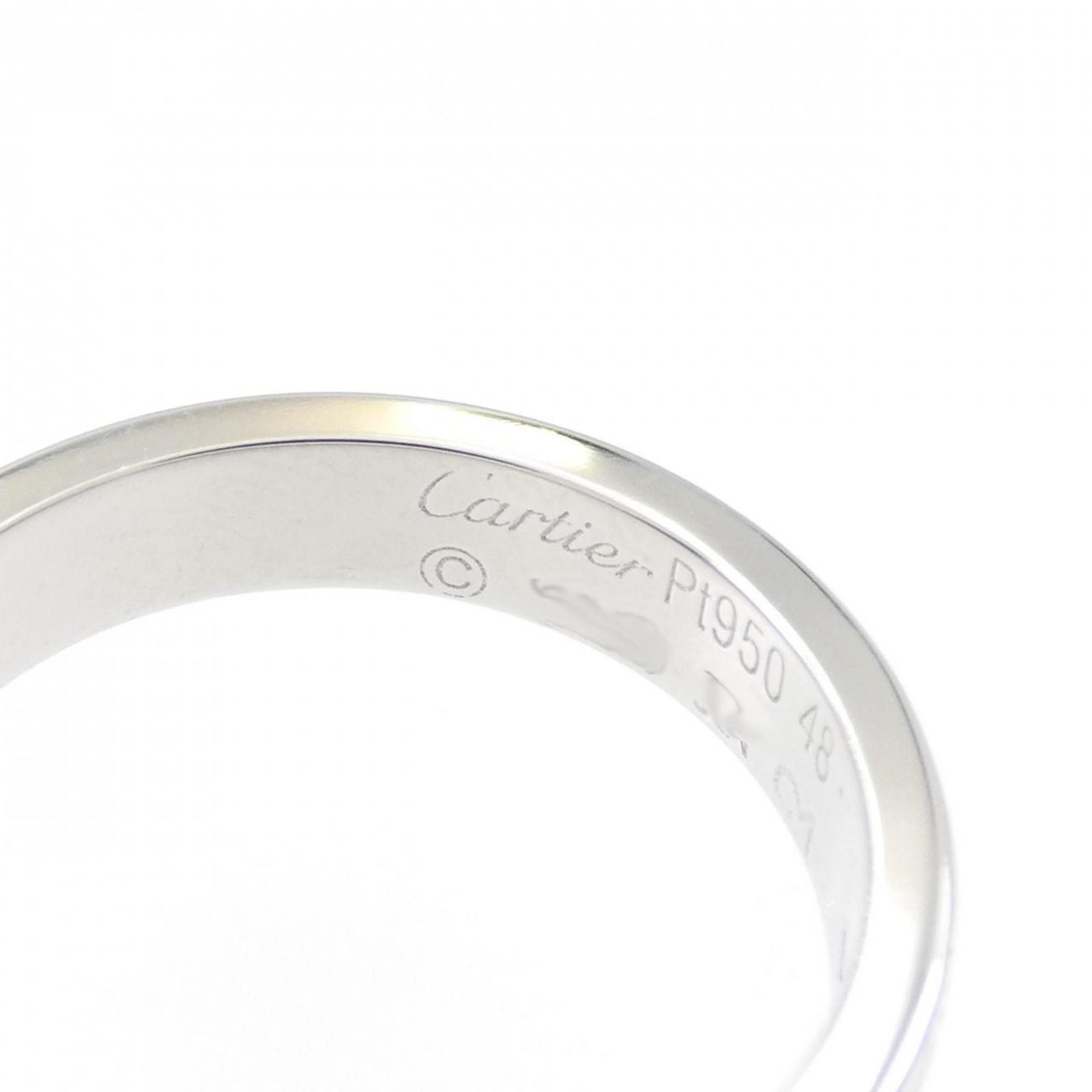 Cartier Cartier Happy birthday ring Size ONE SIZE - 4 Thumbnail