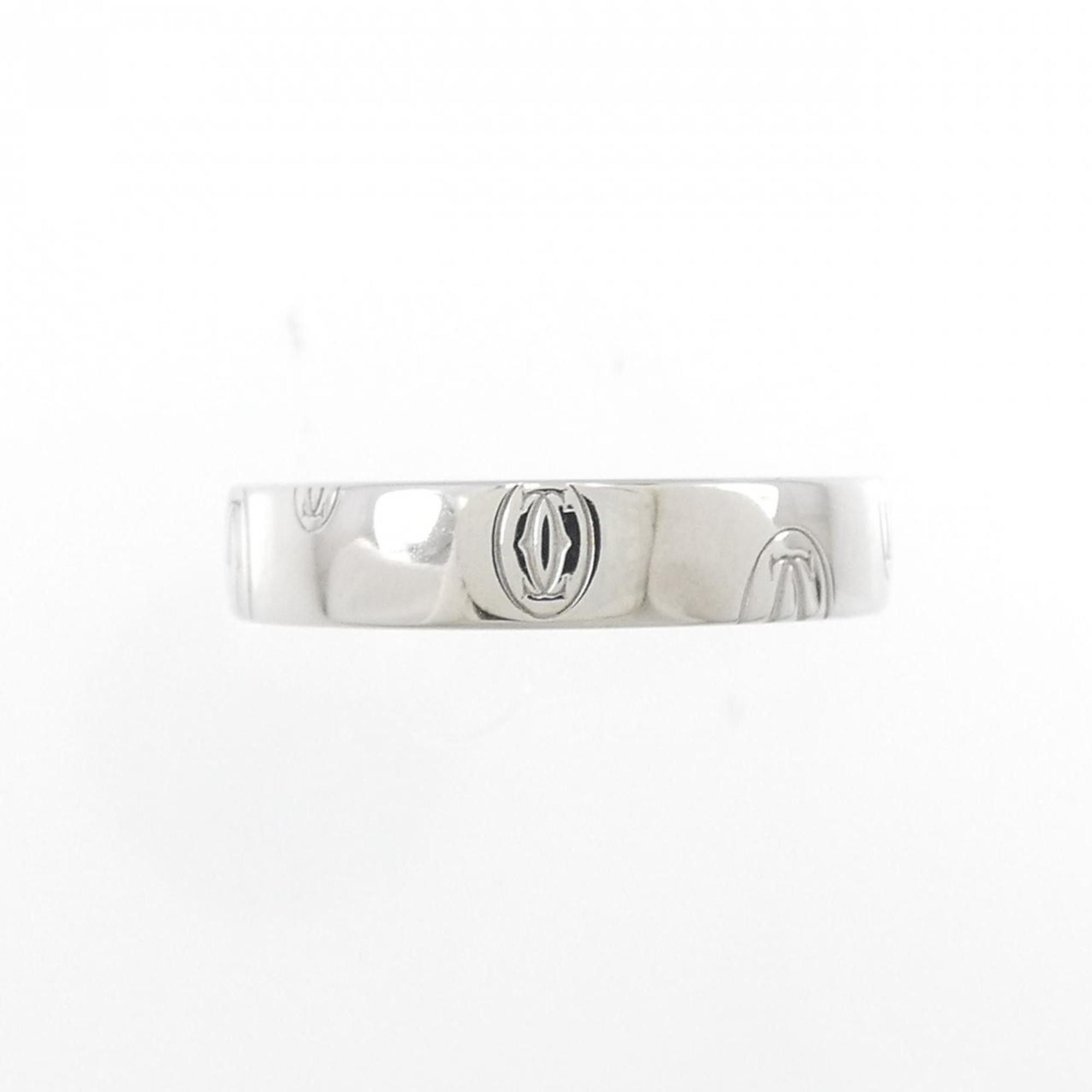Cartier Cartier Happy birthday ring Size ONE SIZE - 2 Thumbnail