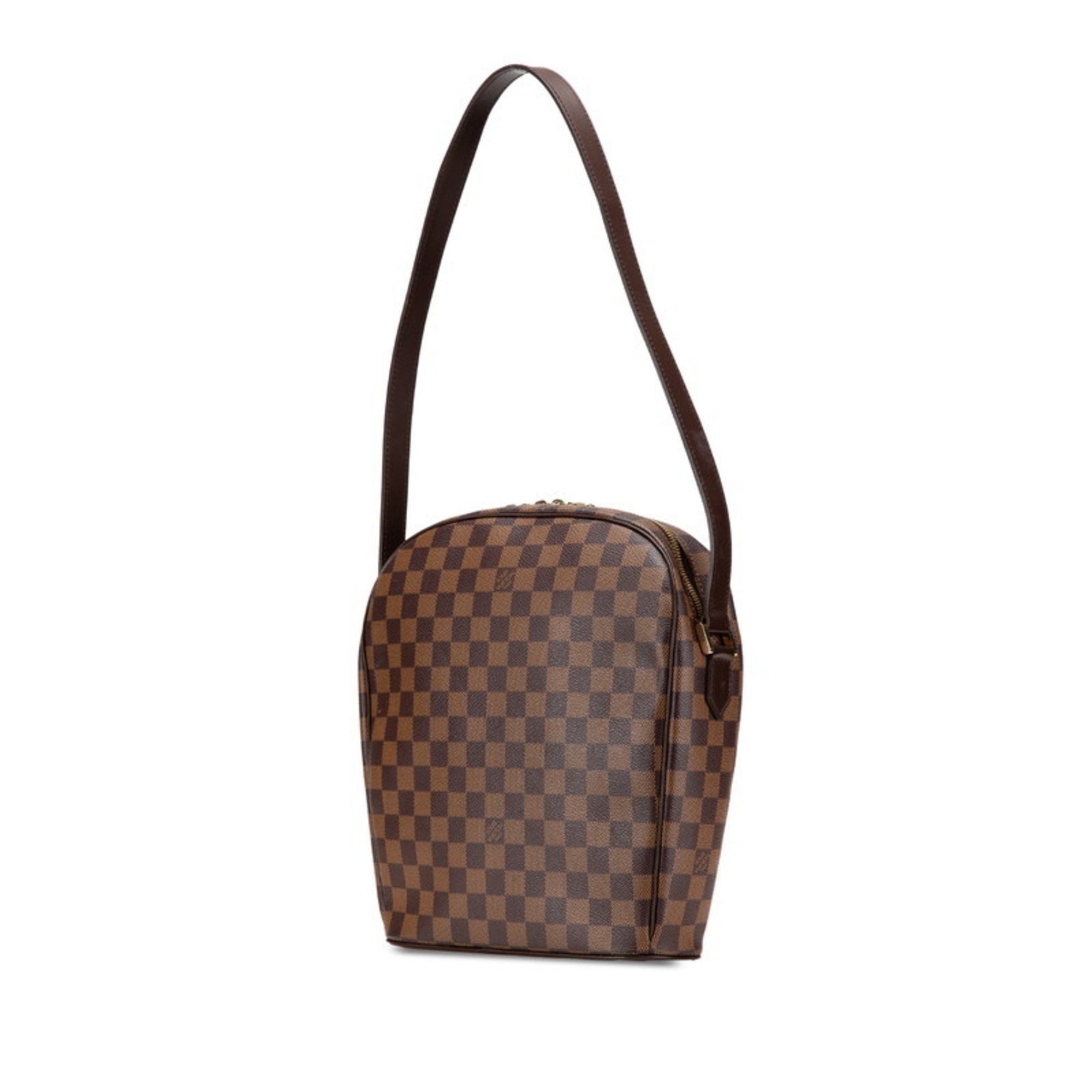 Louis Vuitton Louis Vuitton Ipanema shoulder Size ONE SIZE - 2 Thumbnail