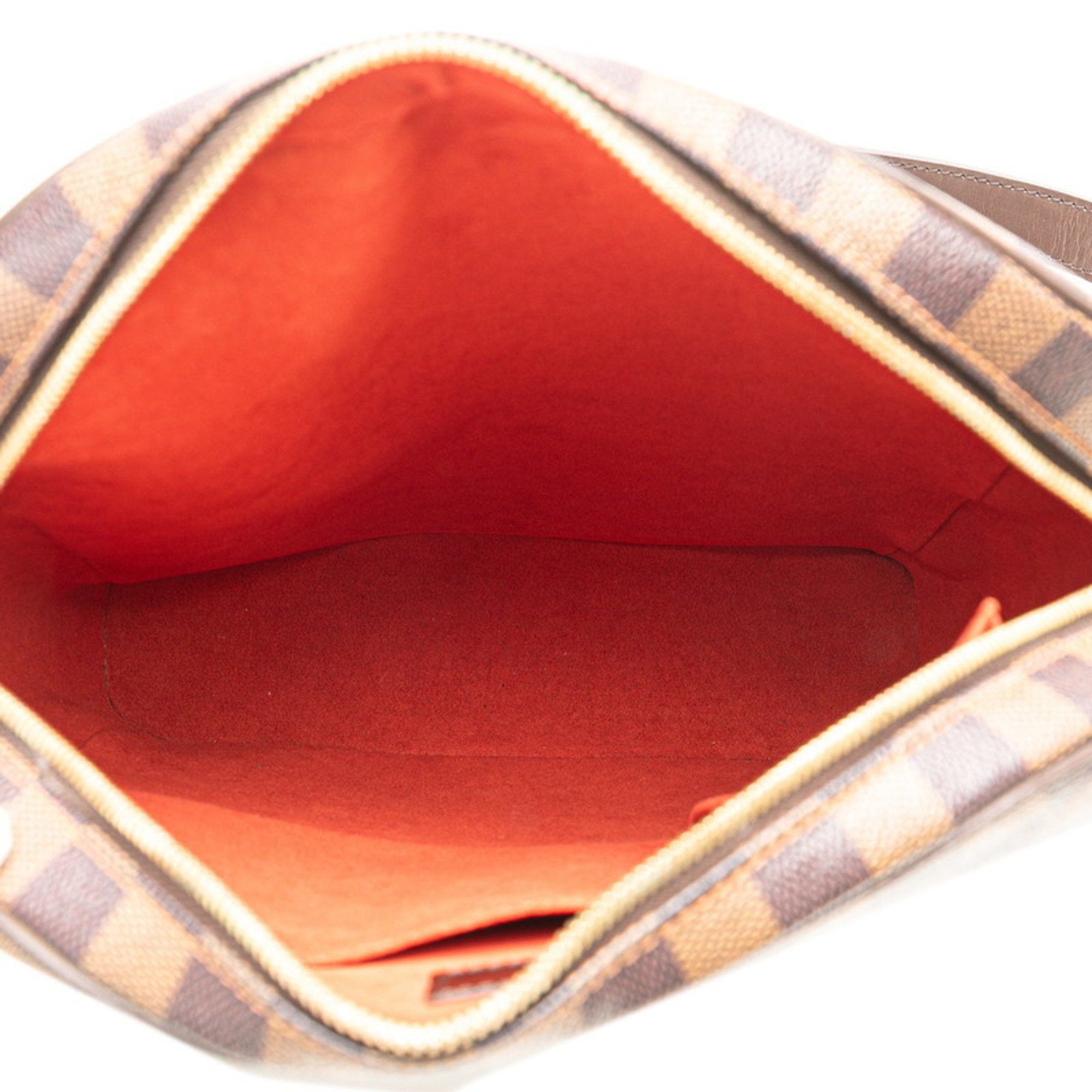 Louis Vuitton Louis Vuitton Ipanema shoulder Size ONE SIZE - 7 Thumbnail