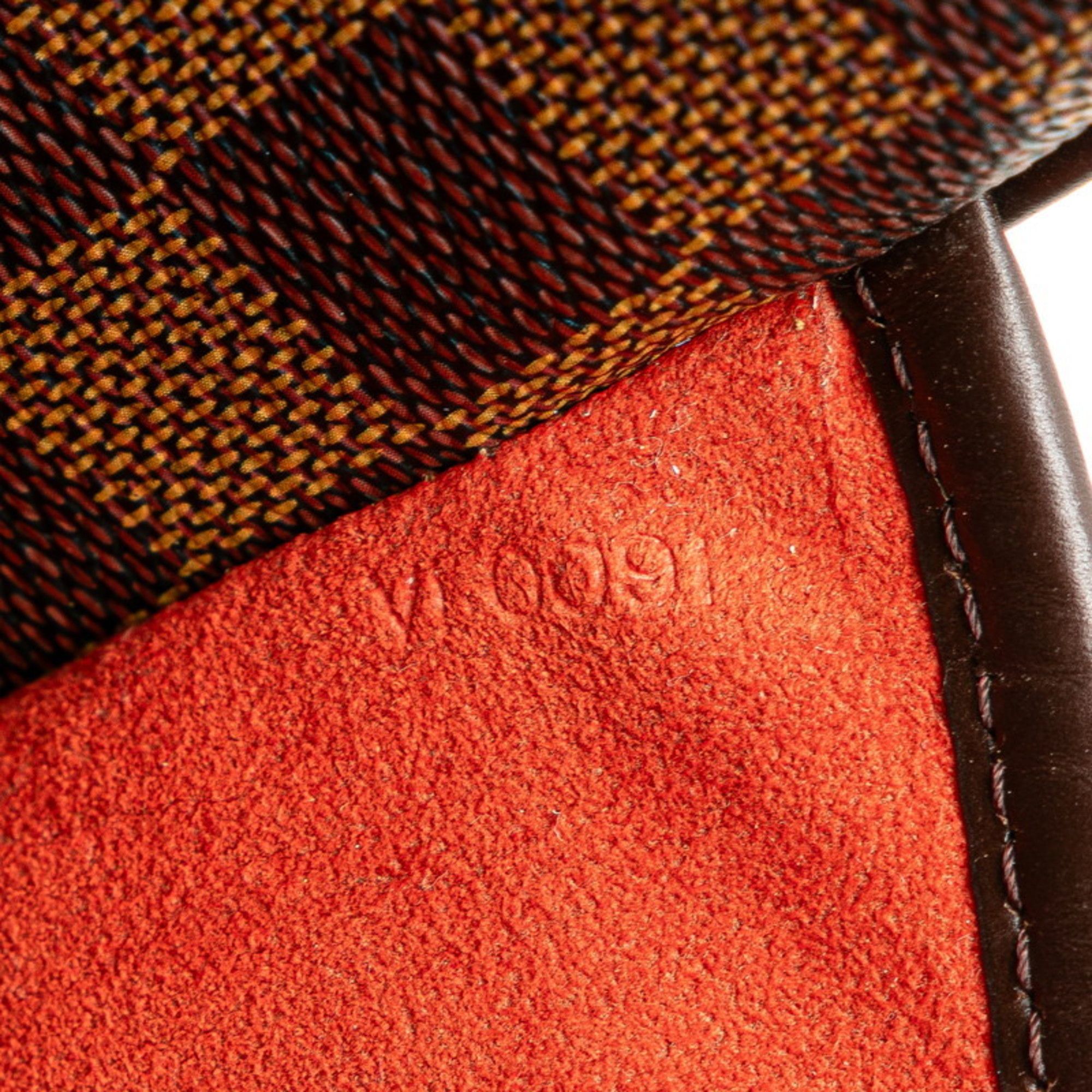 Louis Vuitton Louis Vuitton Ipanema shoulder Size ONE SIZE - 9 Thumbnail
