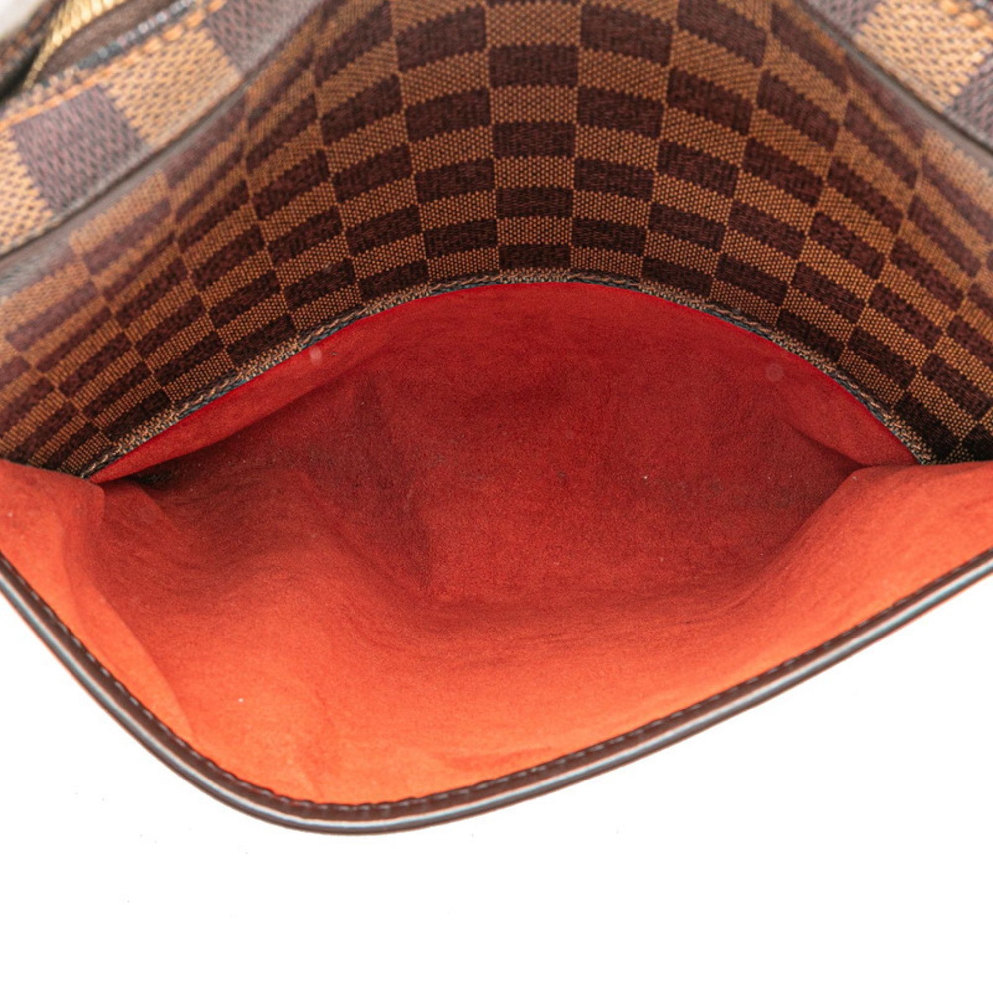 Louis Vuitton Louis Vuitton Ipanema shoulder Size ONE SIZE - 6 Thumbnail