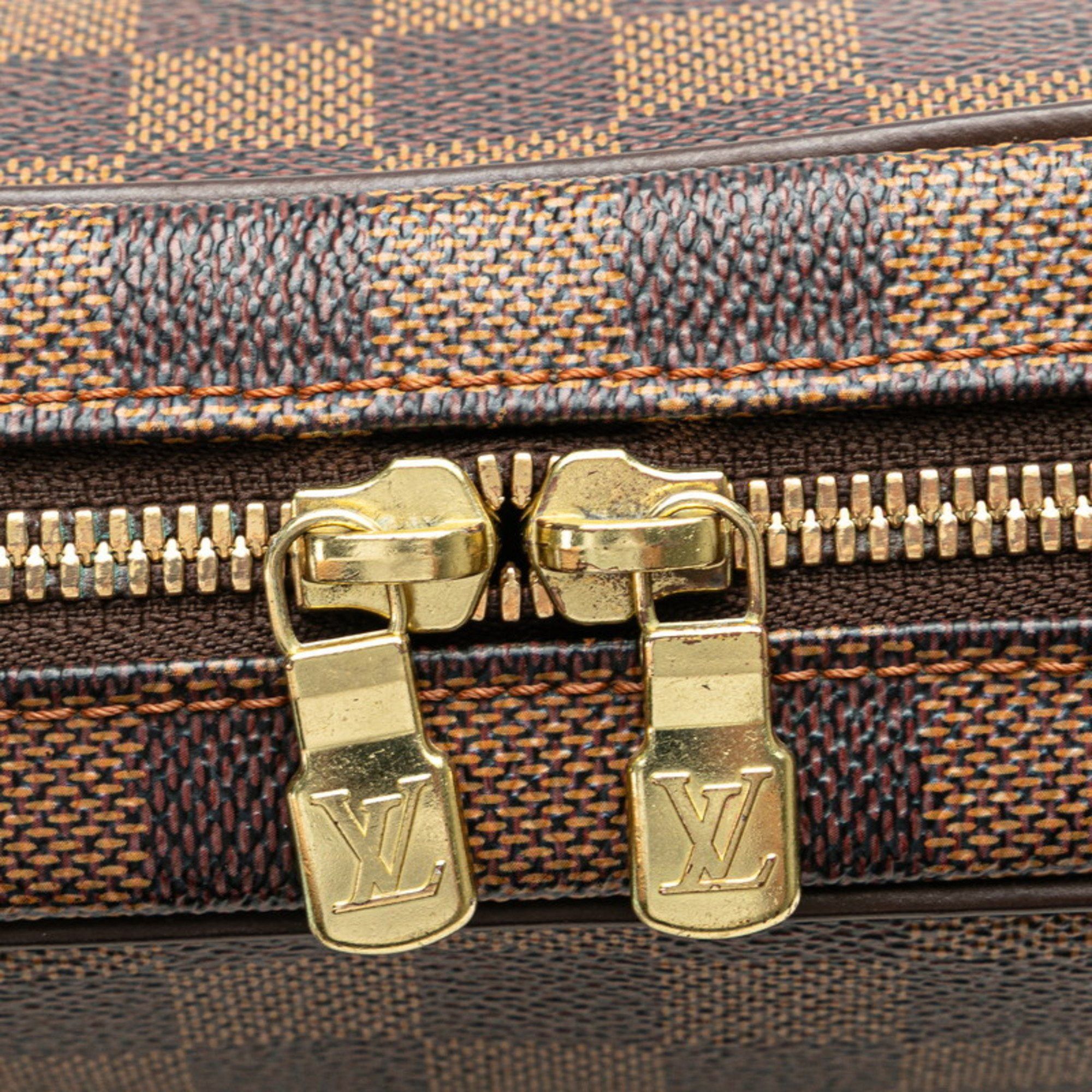 Louis Vuitton Louis Vuitton Ipanema shoulder Size ONE SIZE - 5 Thumbnail