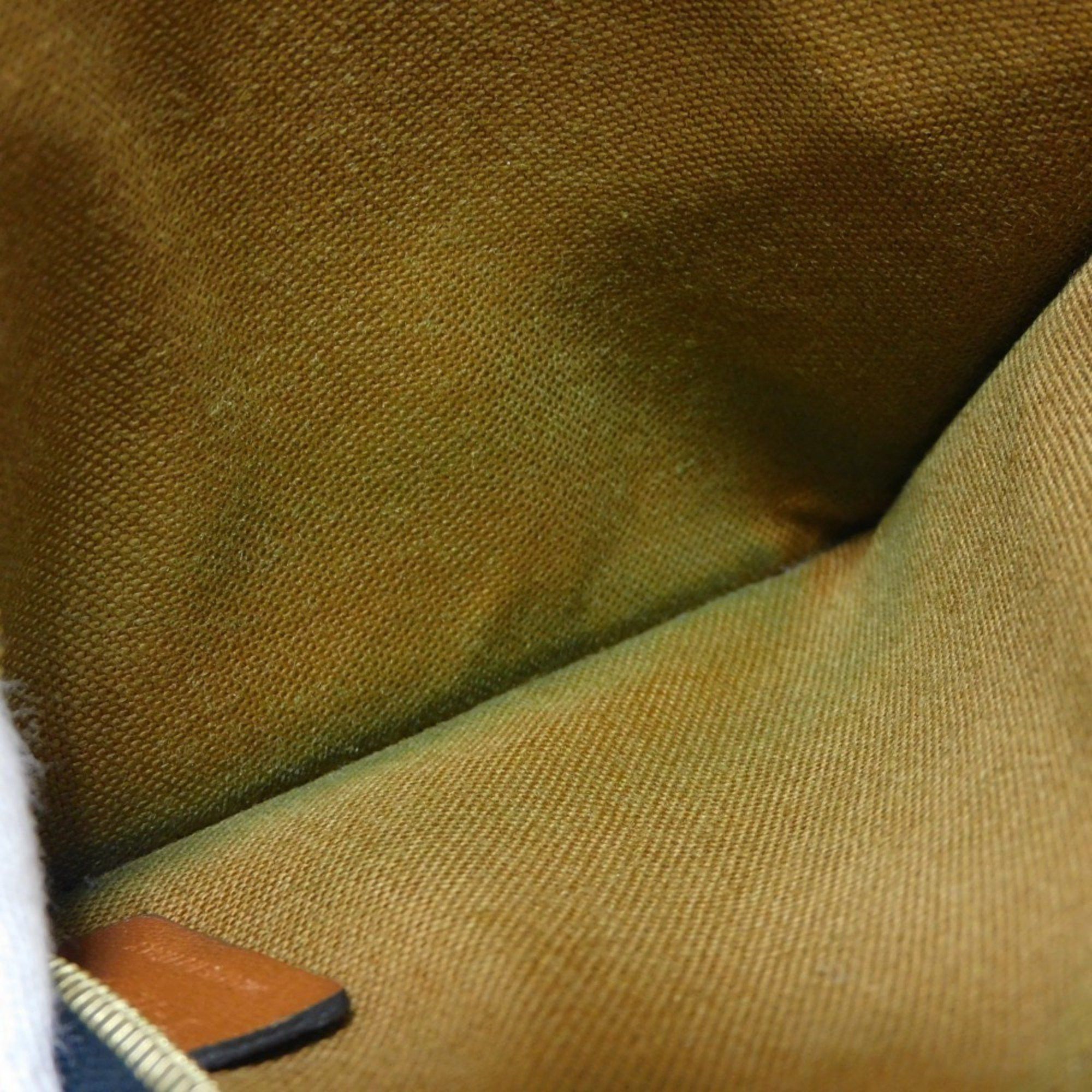 Celine Céline Triomphe wallet Size ONE SIZE - 11 Thumbnail