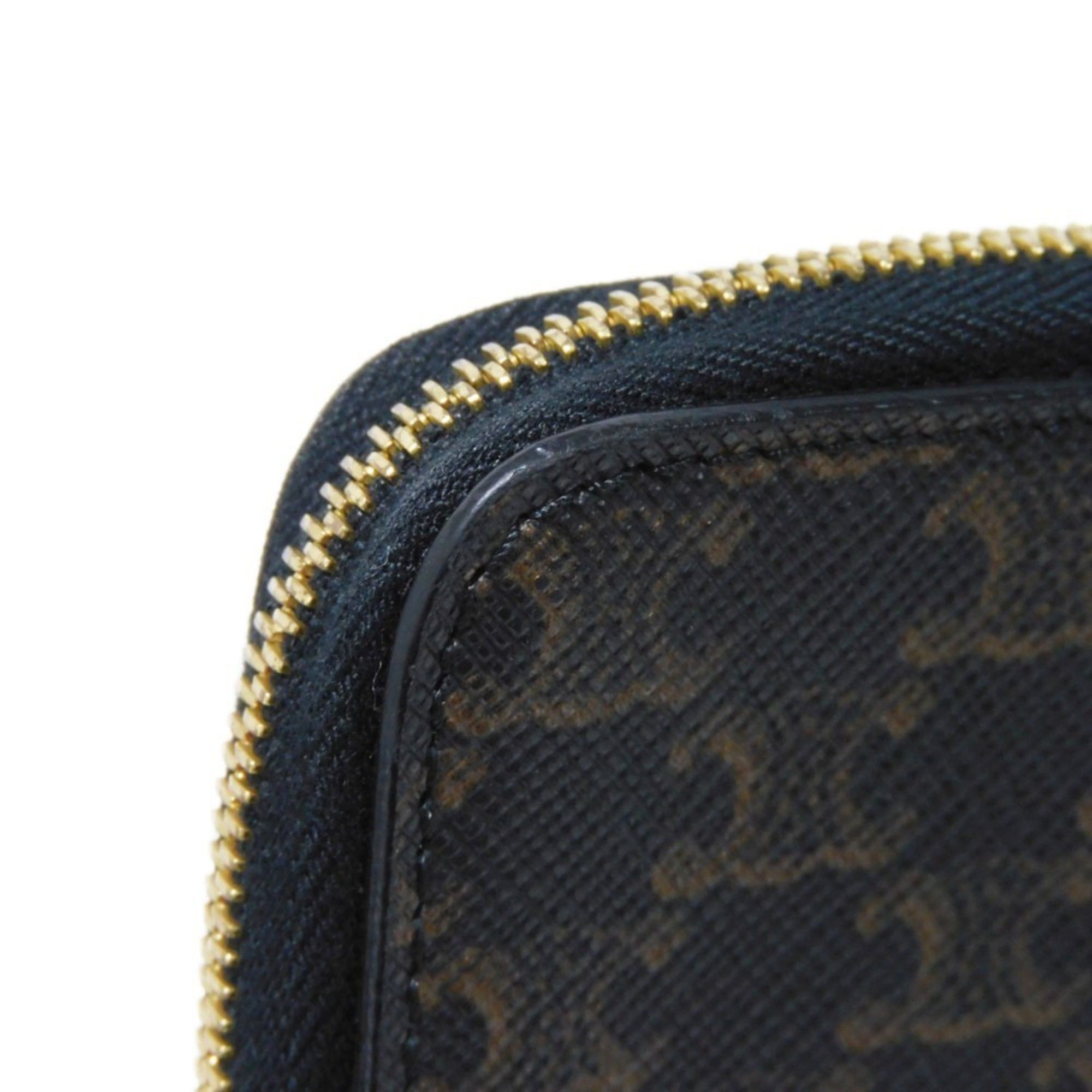 Celine Céline Triomphe wallet Size ONE SIZE - 5 Thumbnail