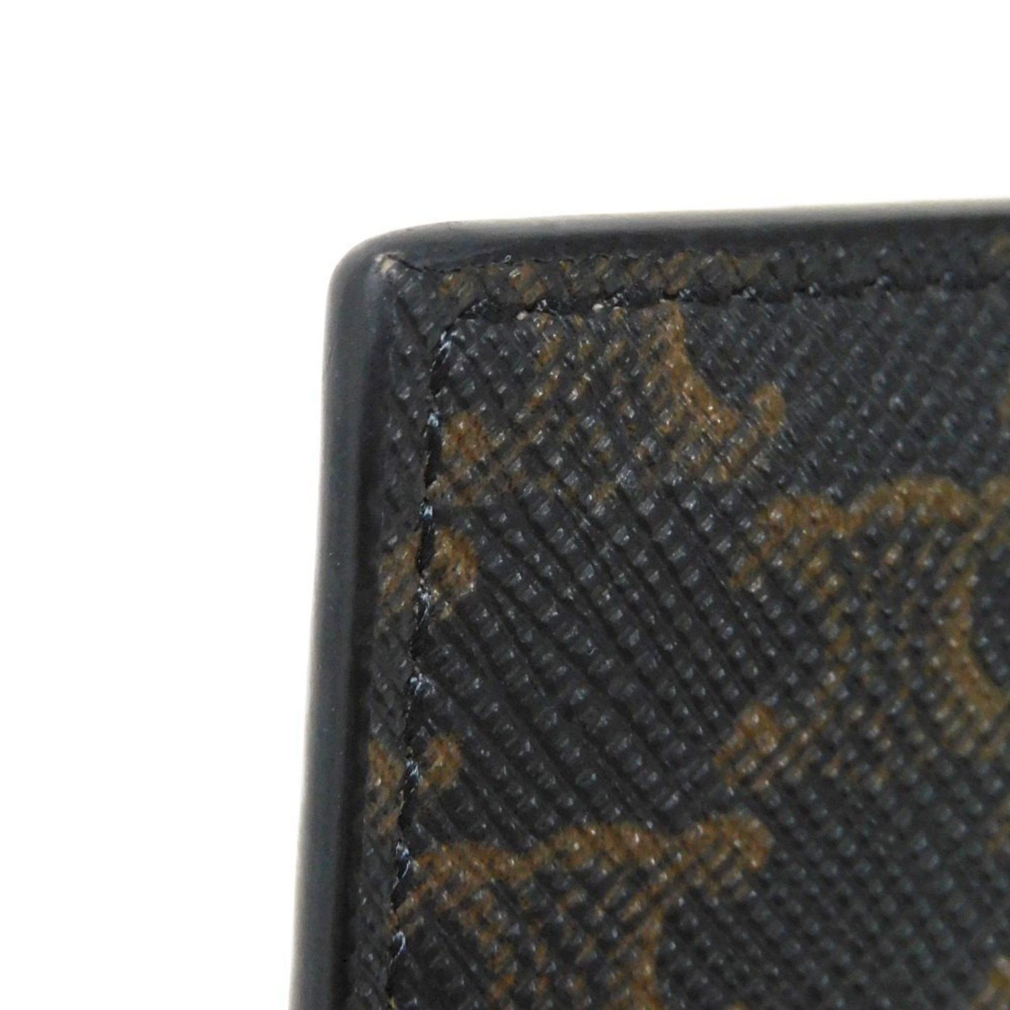 Celine Céline Triomphe wallet Size ONE SIZE - 8 Thumbnail