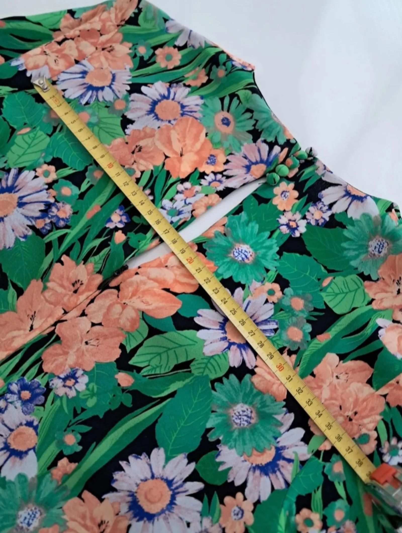 Sandro Sandro Dress Size XS / US 0-2 / IT 36-38 - 4 Thumbnail
