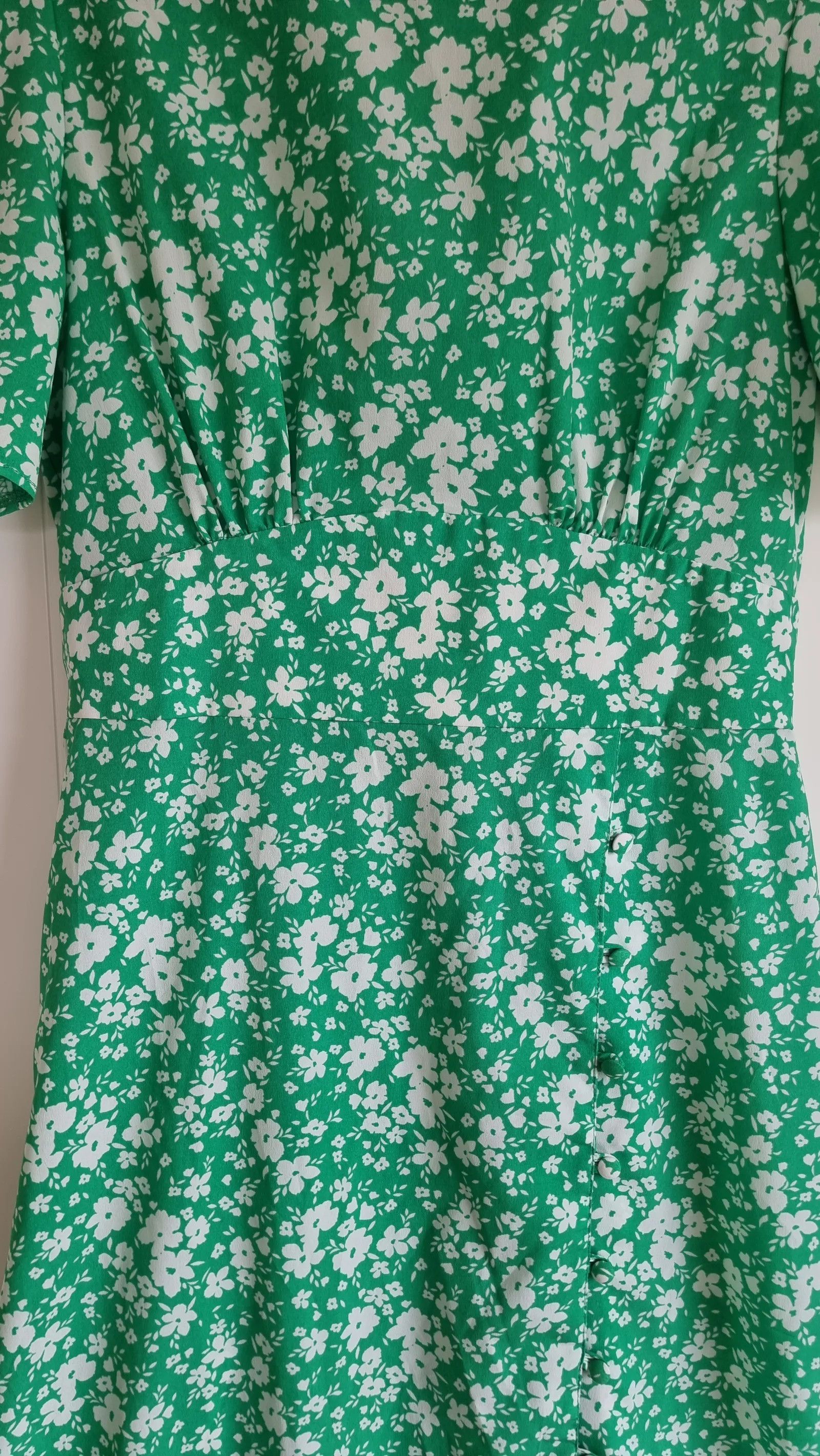 Asos Asos Dress Size S / US 4 / IT 40 - 4 Thumbnail