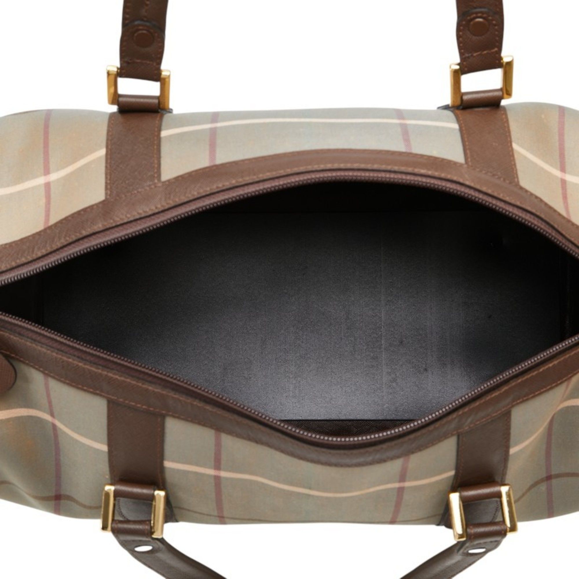 Burberry Burberry travel Size ONE SIZE - 6 Thumbnail