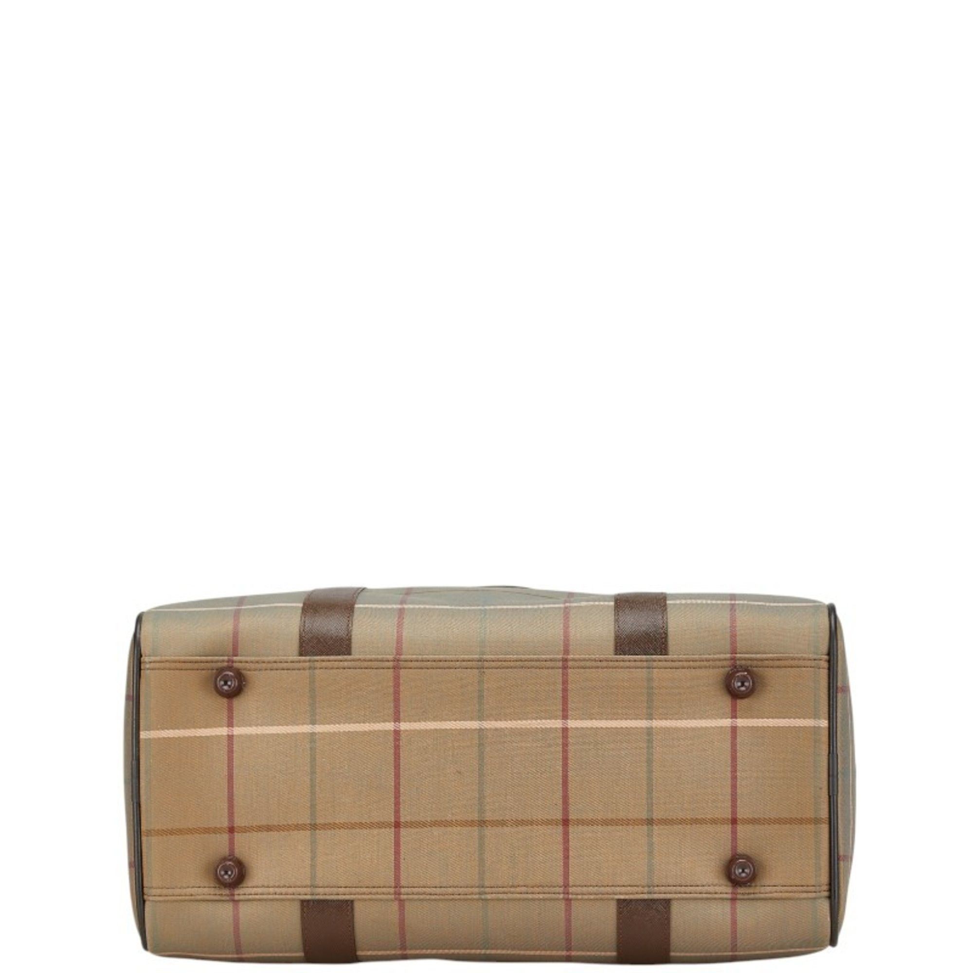 Burberry Burberry travel Size ONE SIZE - 4 Thumbnail