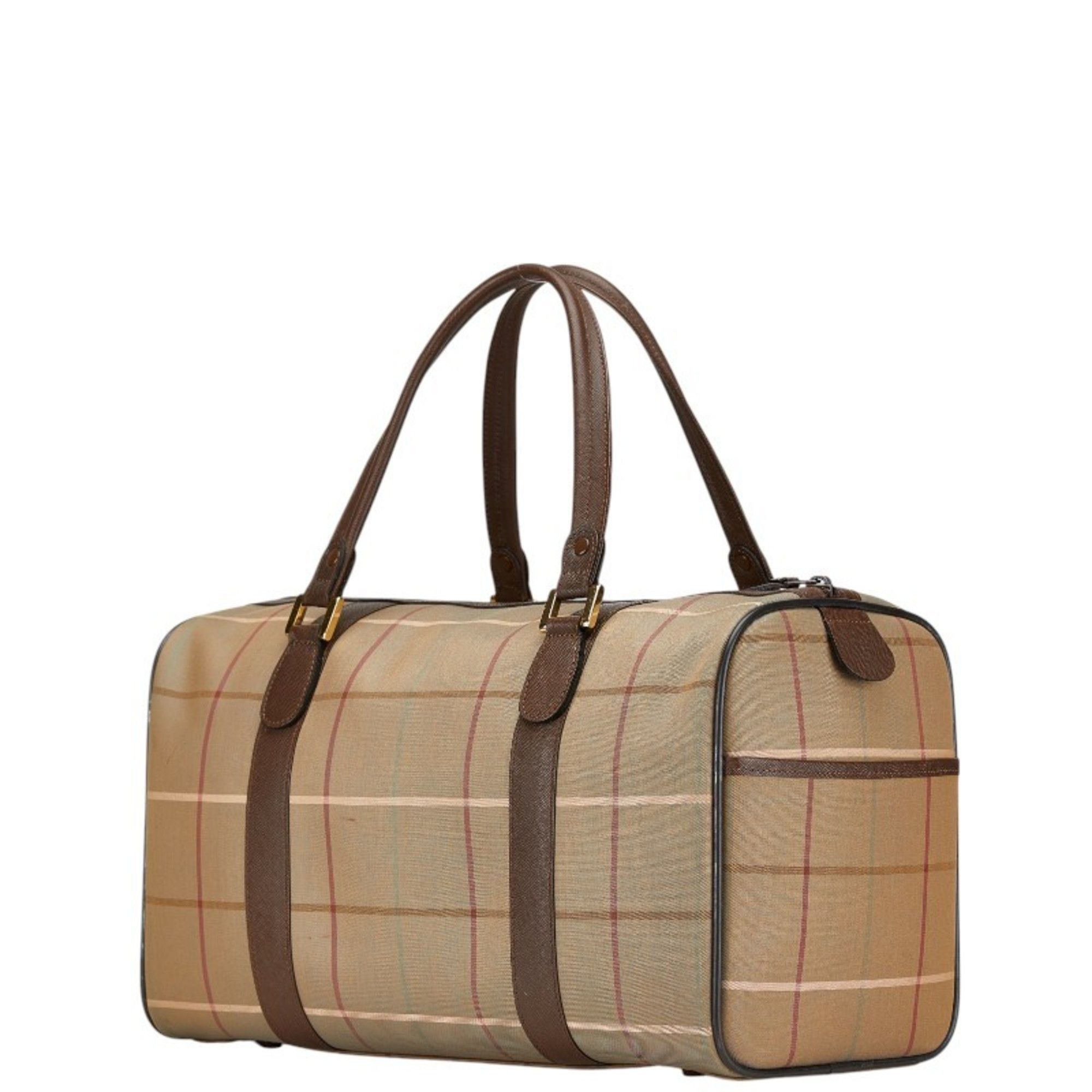 Burberry Burberry travel Size ONE SIZE - 2 Thumbnail