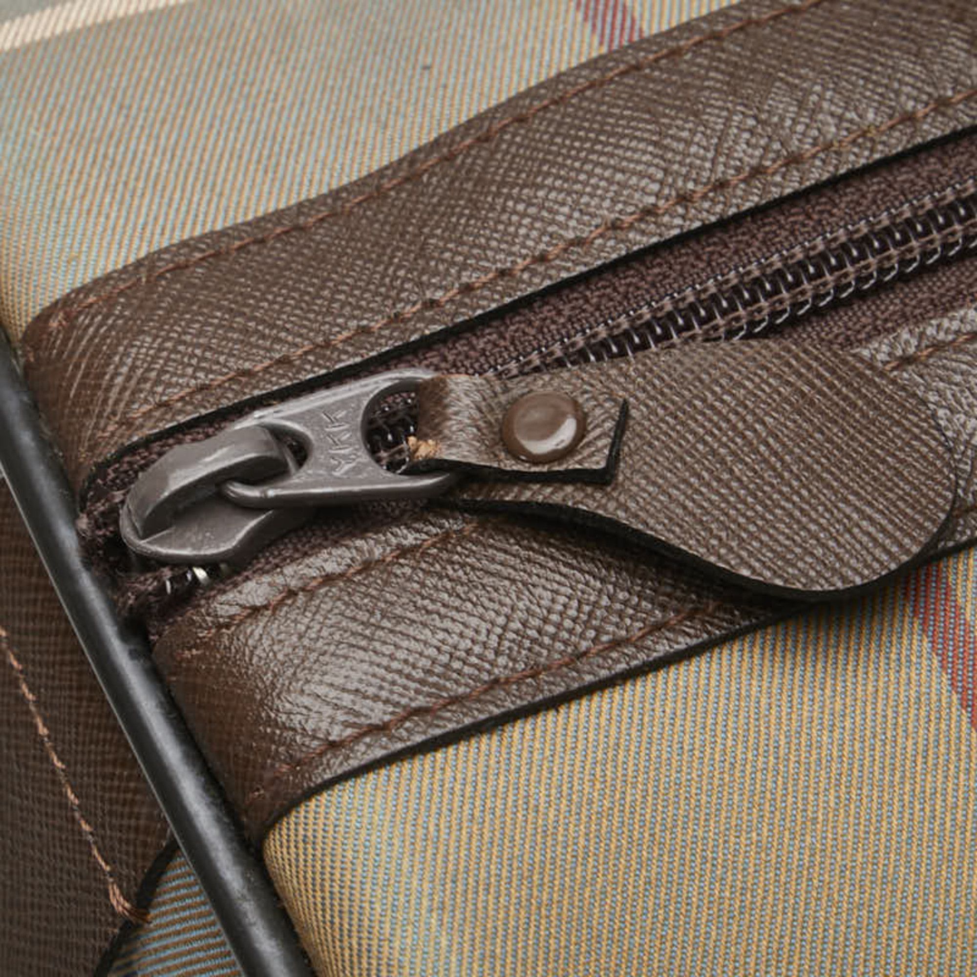 Burberry Burberry travel Size ONE SIZE - 5 Thumbnail