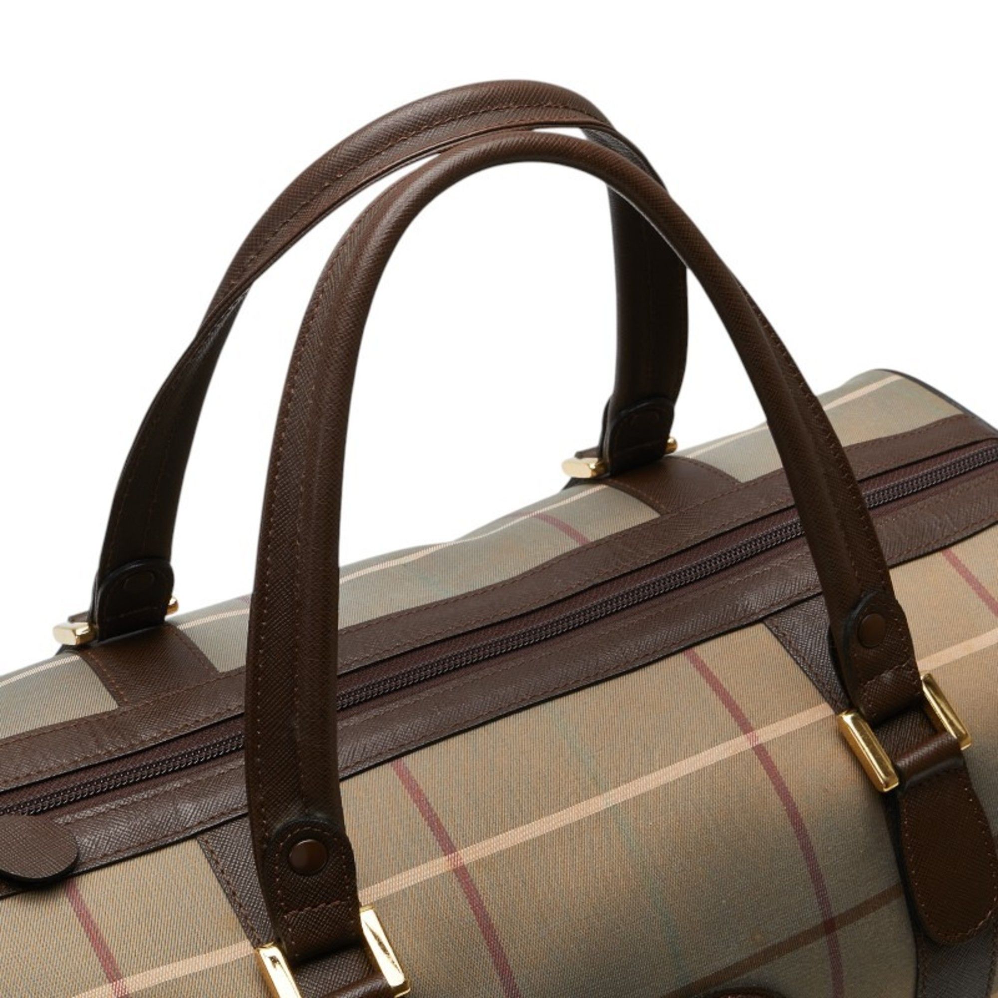 Burberry Burberry travel Size ONE SIZE - 3 Thumbnail