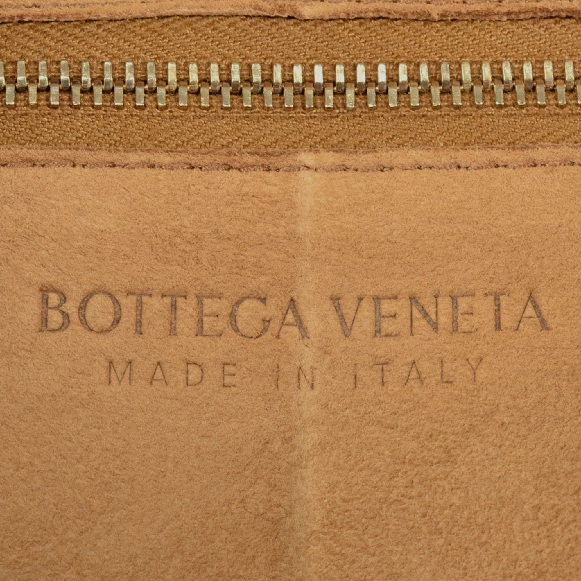 Bottega Veneta Bottega Veneta Arco handbag Size ONE SIZE - 7 Thumbnail
