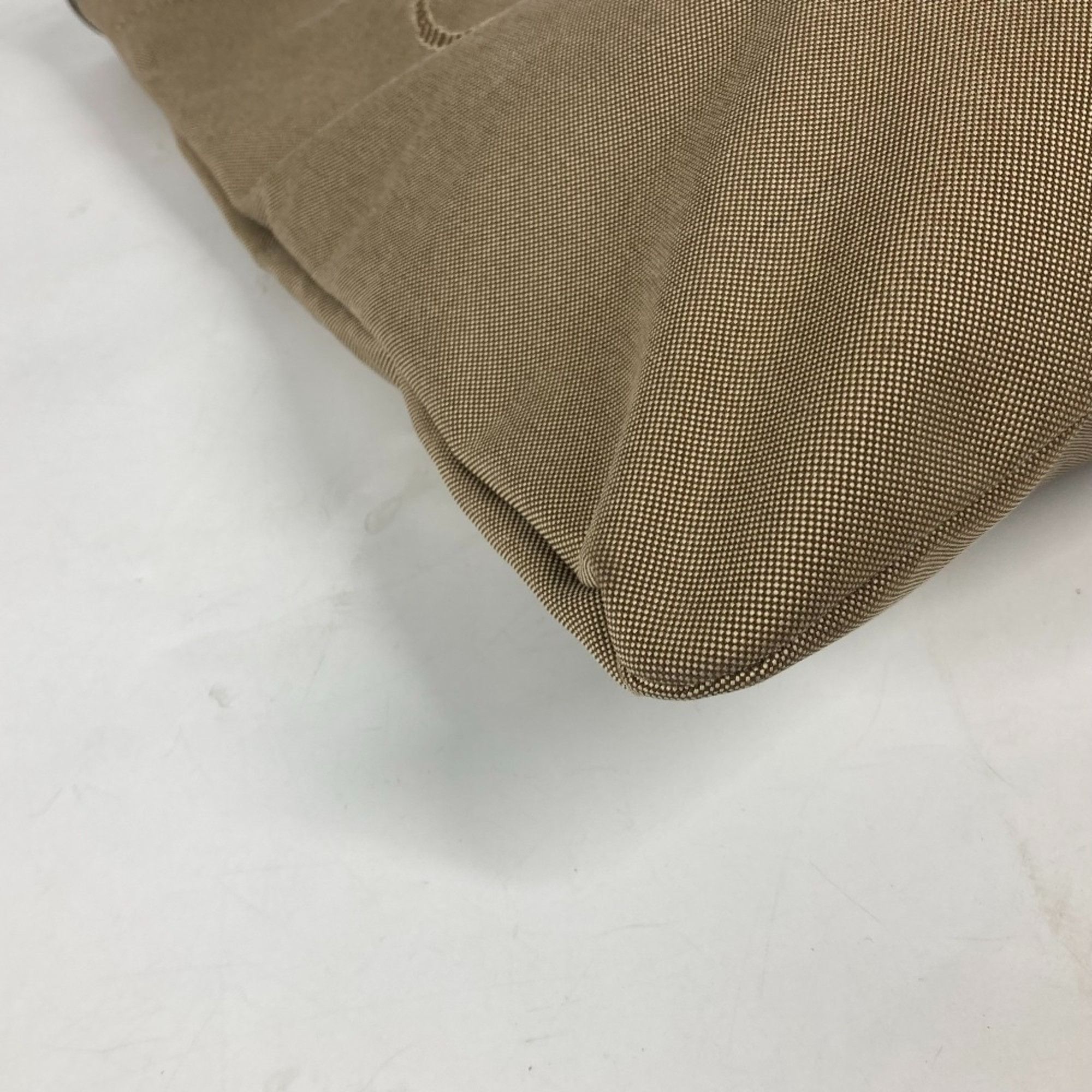 Prada Prada Canapa tote Size ONE SIZE - 6 Thumbnail