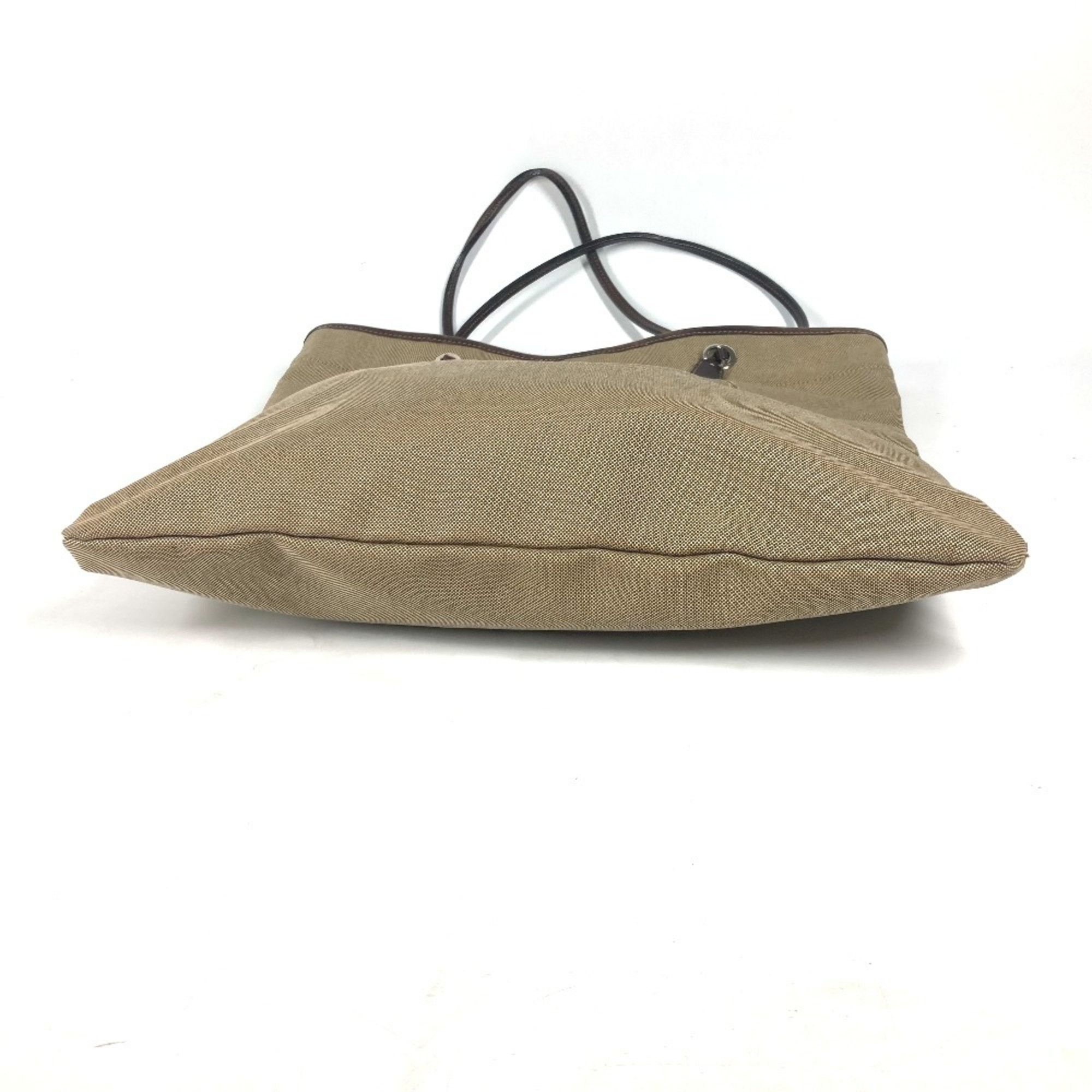 Prada Prada Canapa tote Size ONE SIZE - 8 Thumbnail