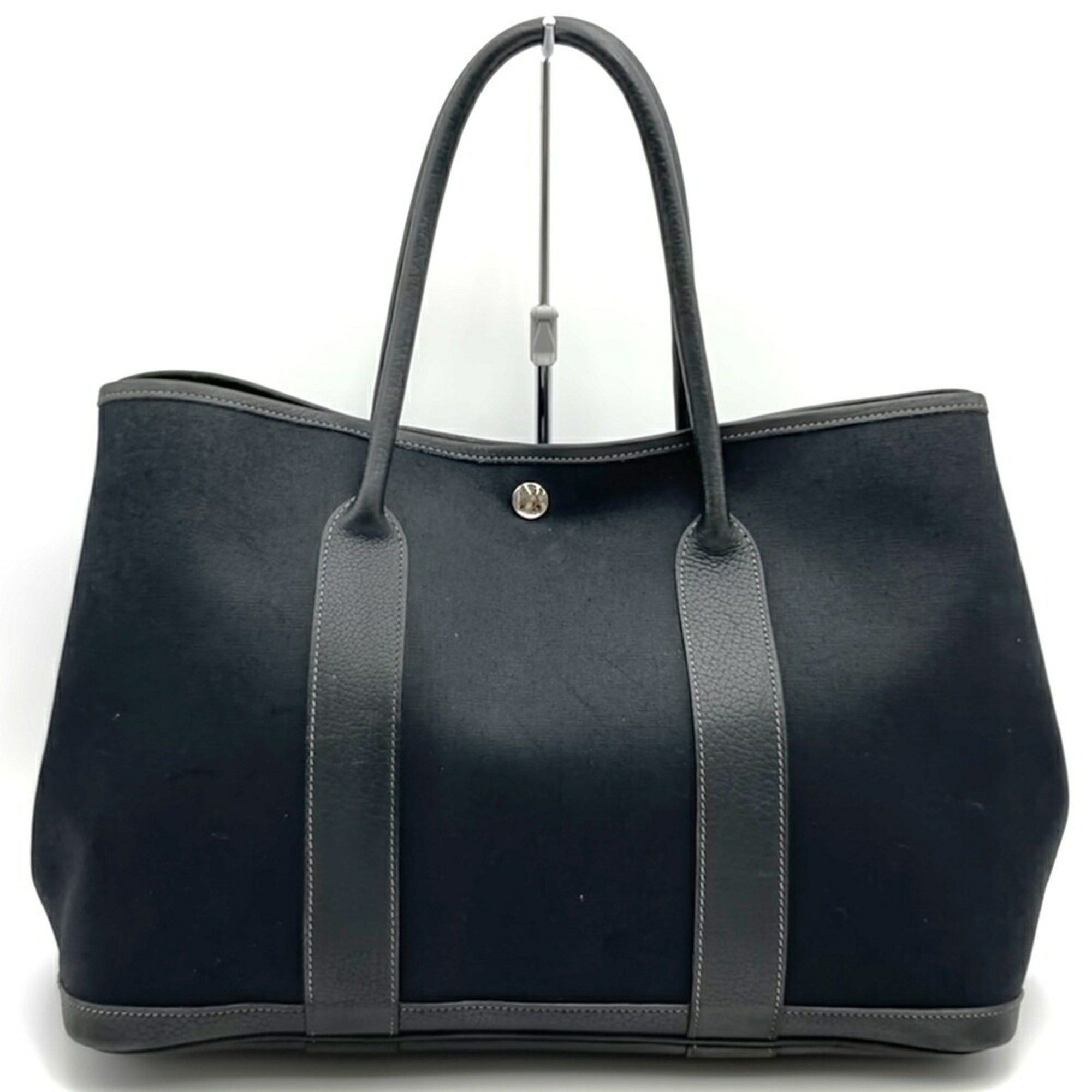 Hermes Hermès Garden Party tote Size ONE SIZE - 2 Thumbnail