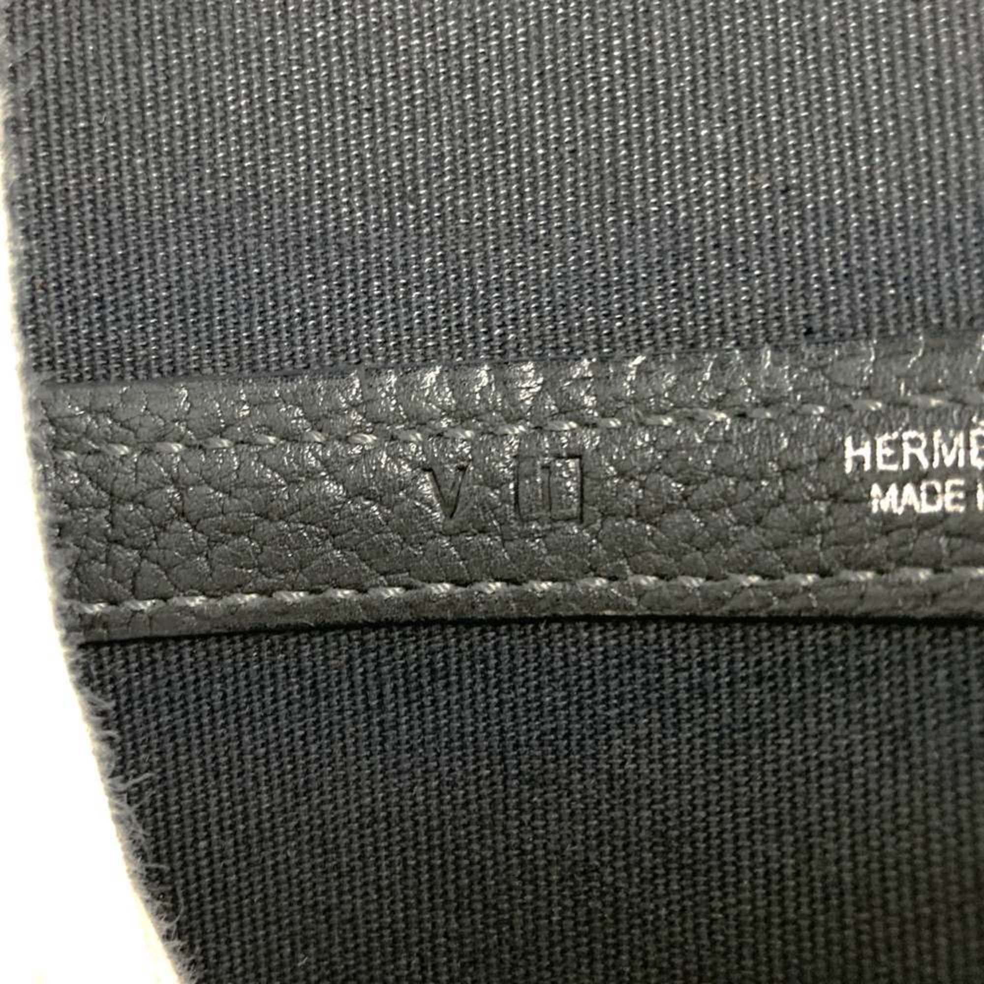 Hermes Hermès Garden Party tote Size ONE SIZE - 11 Thumbnail