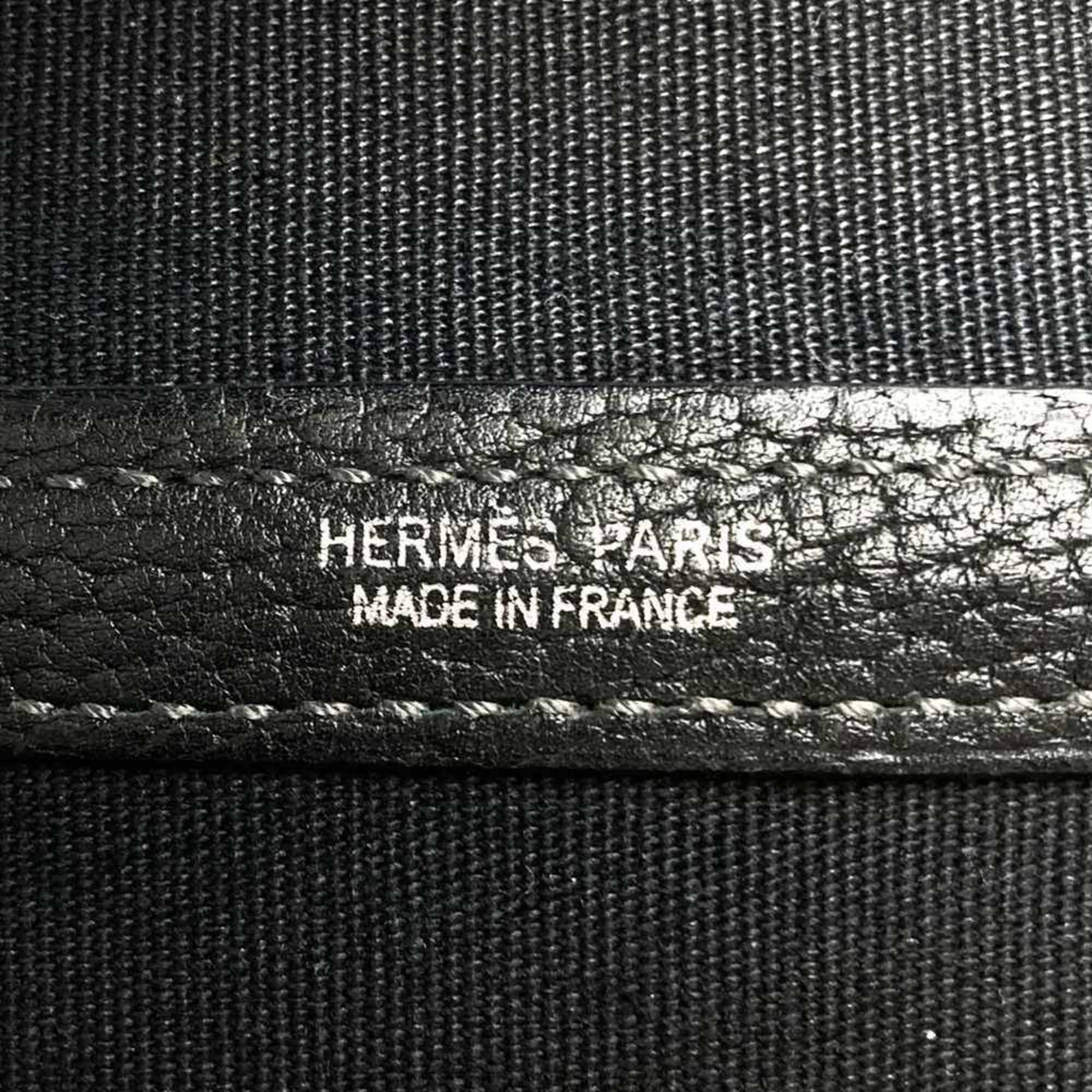 Hermes Hermès Garden Party tote Size ONE SIZE - 10 Thumbnail