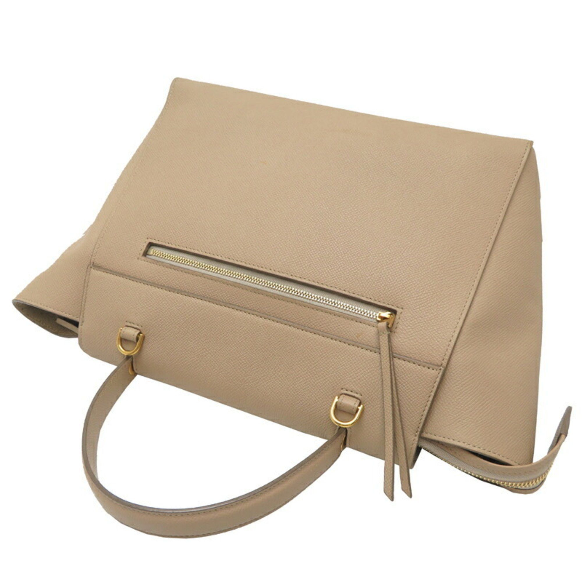 Celine Céline Belt handbag Size ONE SIZE - 3 Thumbnail