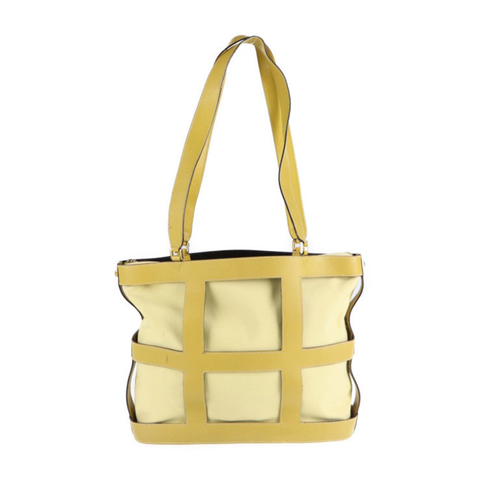 Salvatore Ferragamo Salvatore Ferragamo tote Size ONE SIZE - 10 Thumbnail