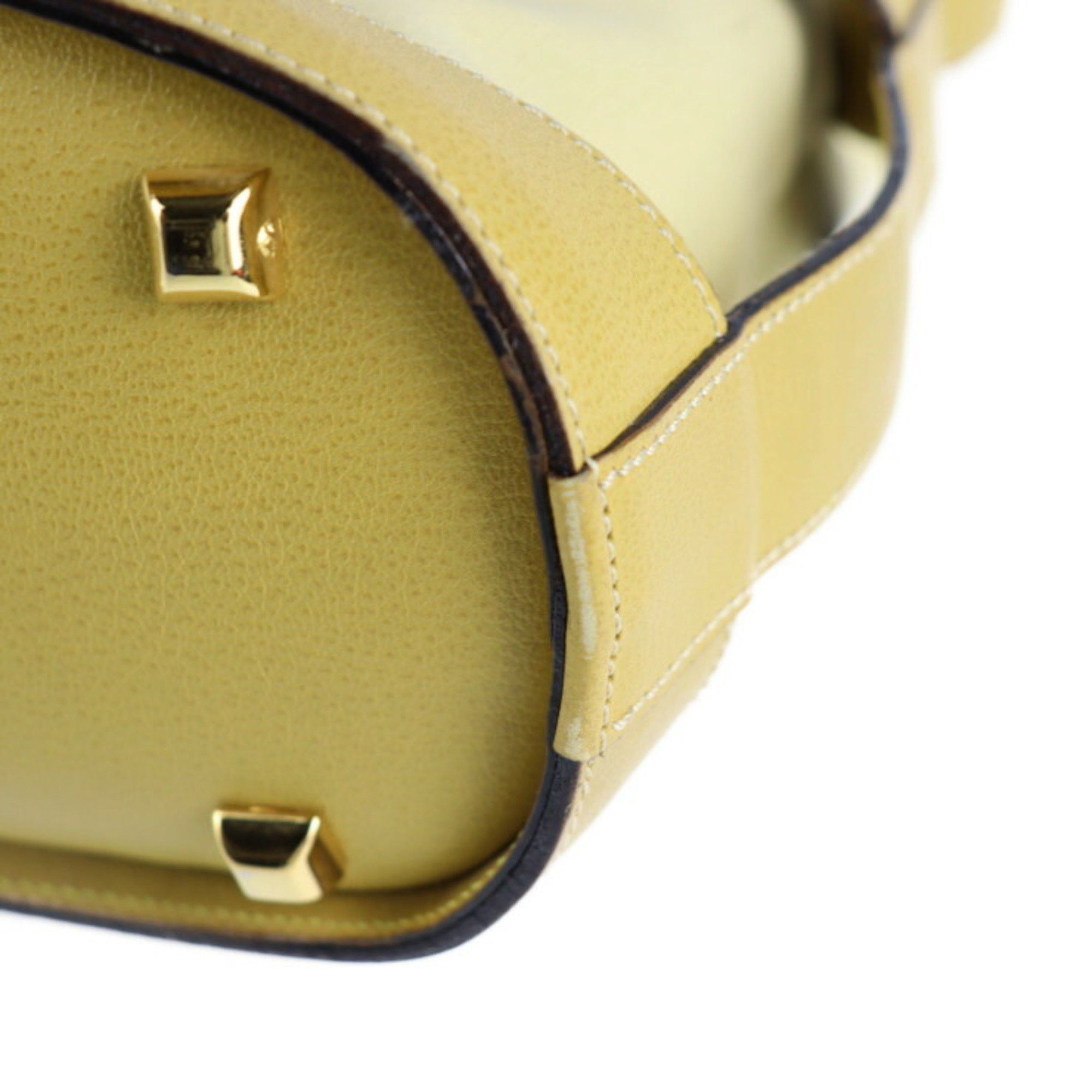Salvatore Ferragamo Salvatore Ferragamo tote Size ONE SIZE - 5 Thumbnail