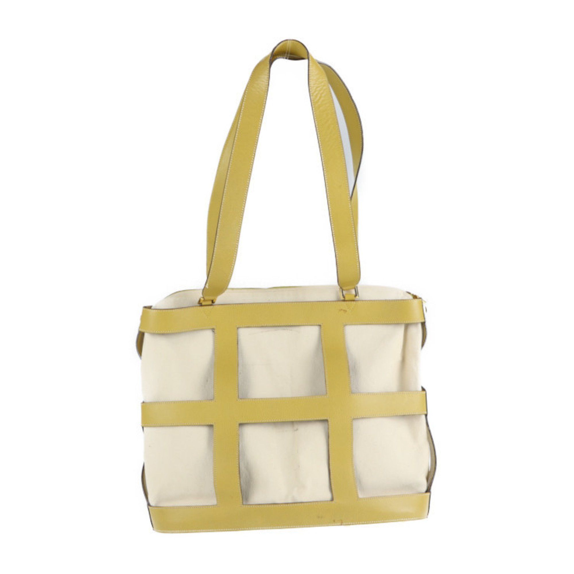 Salvatore Ferragamo Salvatore Ferragamo tote Size ONE SIZE - 2 Thumbnail
