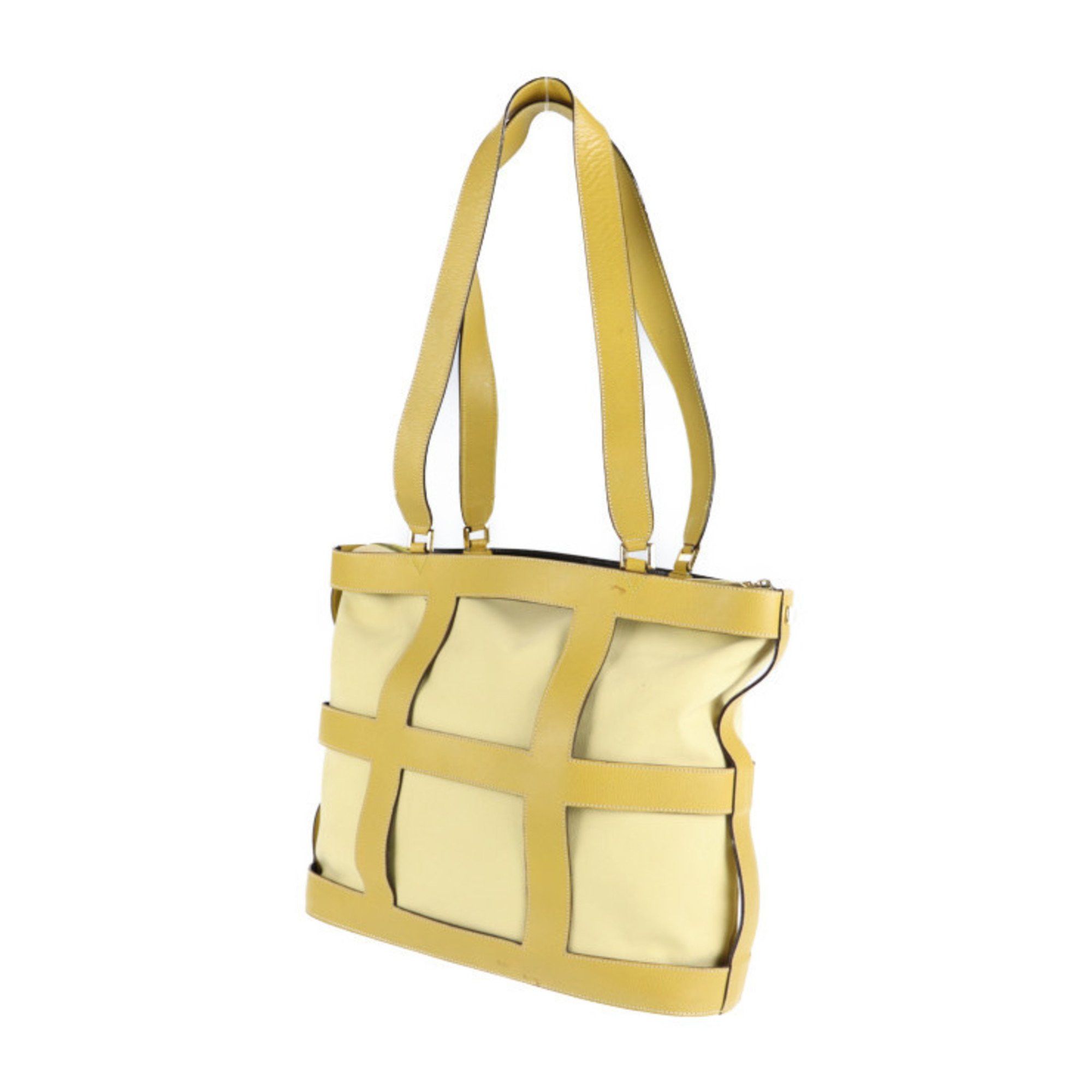 Salvatore Ferragamo Salvatore Ferragamo tote Size ONE SIZE - 3 Thumbnail