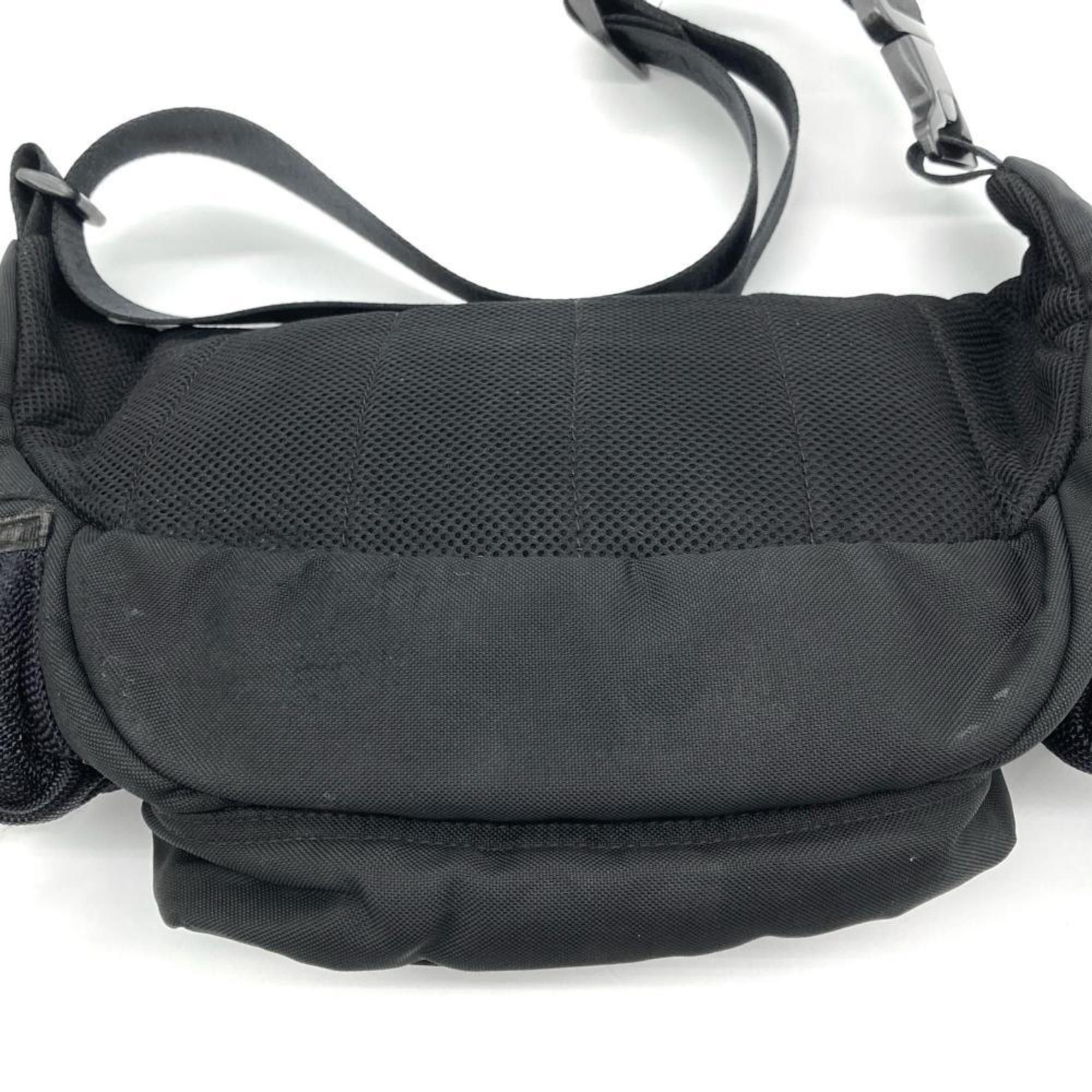 Chanel Chanel Bag belt shoulder Size ONE SIZE - 2 Thumbnail