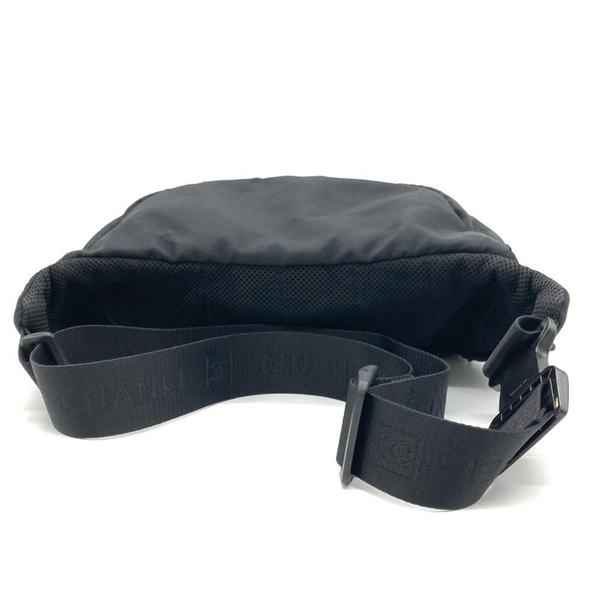 Chanel Chanel Bag belt shoulder Size ONE SIZE - 4 Thumbnail