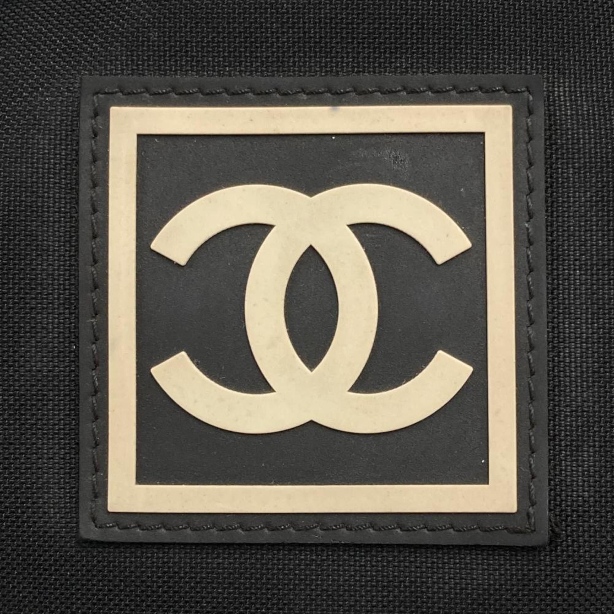 Chanel Chanel Bag belt shoulder Size ONE SIZE - 7 Thumbnail