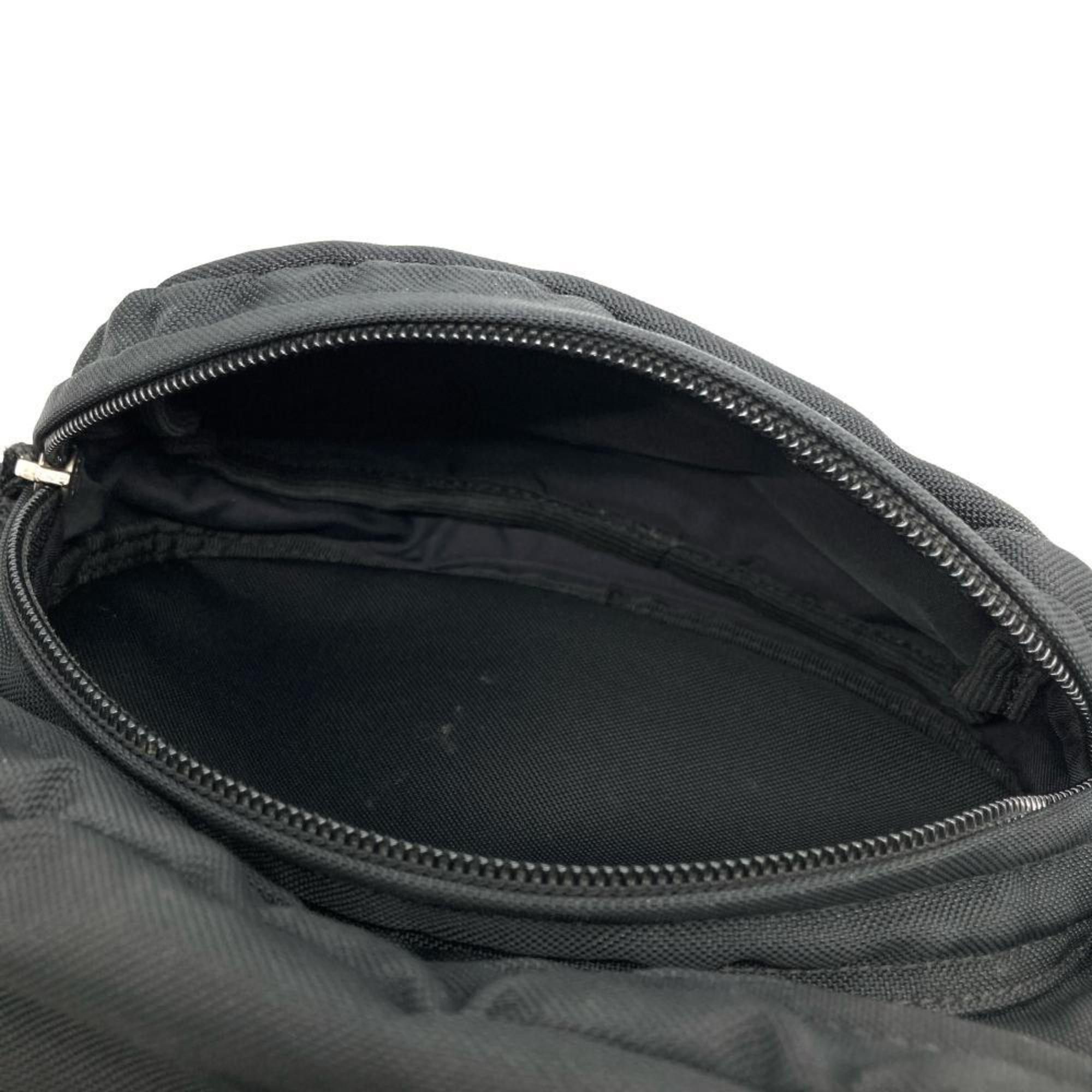 Chanel Chanel Bag belt shoulder Size ONE SIZE - 9 Thumbnail