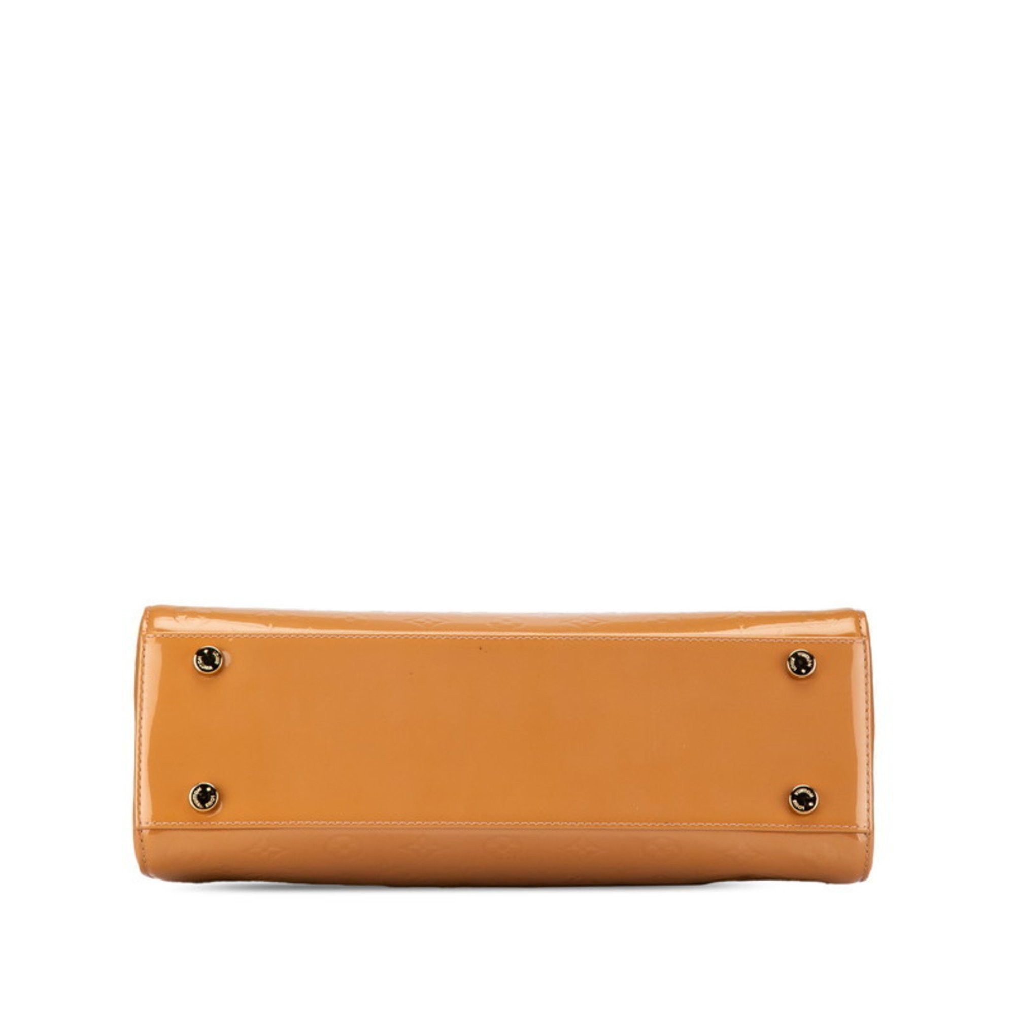 Louis Vuitton Louis Vuitton Brea handbag Size ONE SIZE - 4 Thumbnail